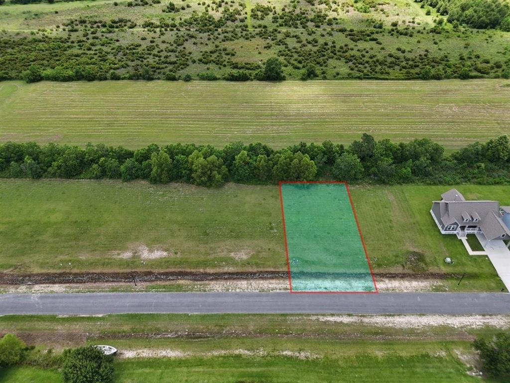 Nine Oaks Drive Lot 7 — photo 2