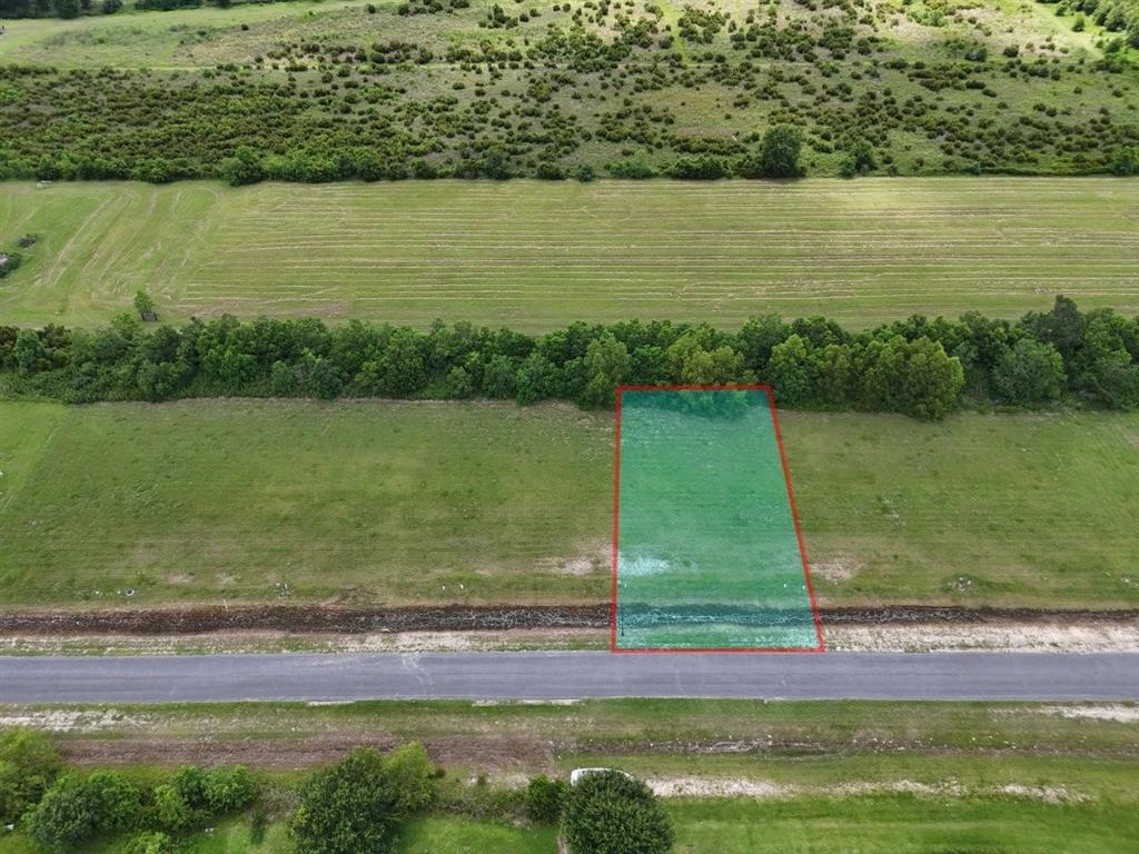 Nine Oaks Drive Lot 9 — photo 2