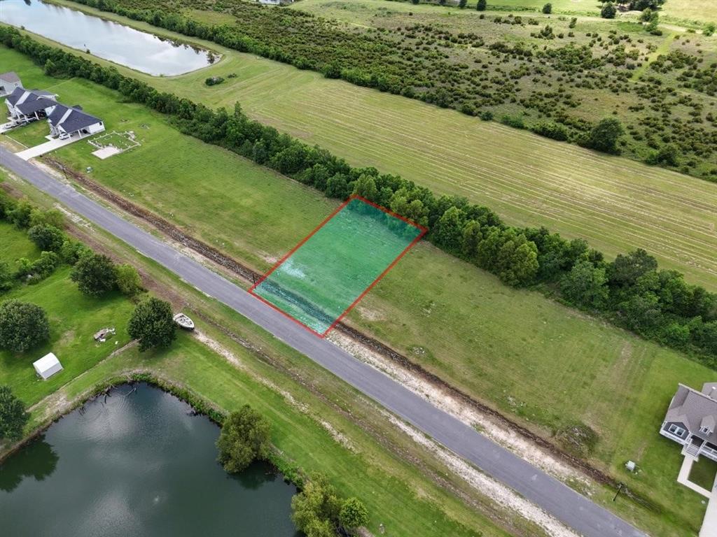 Nine Oaks Drive Lot 9 — photo 3