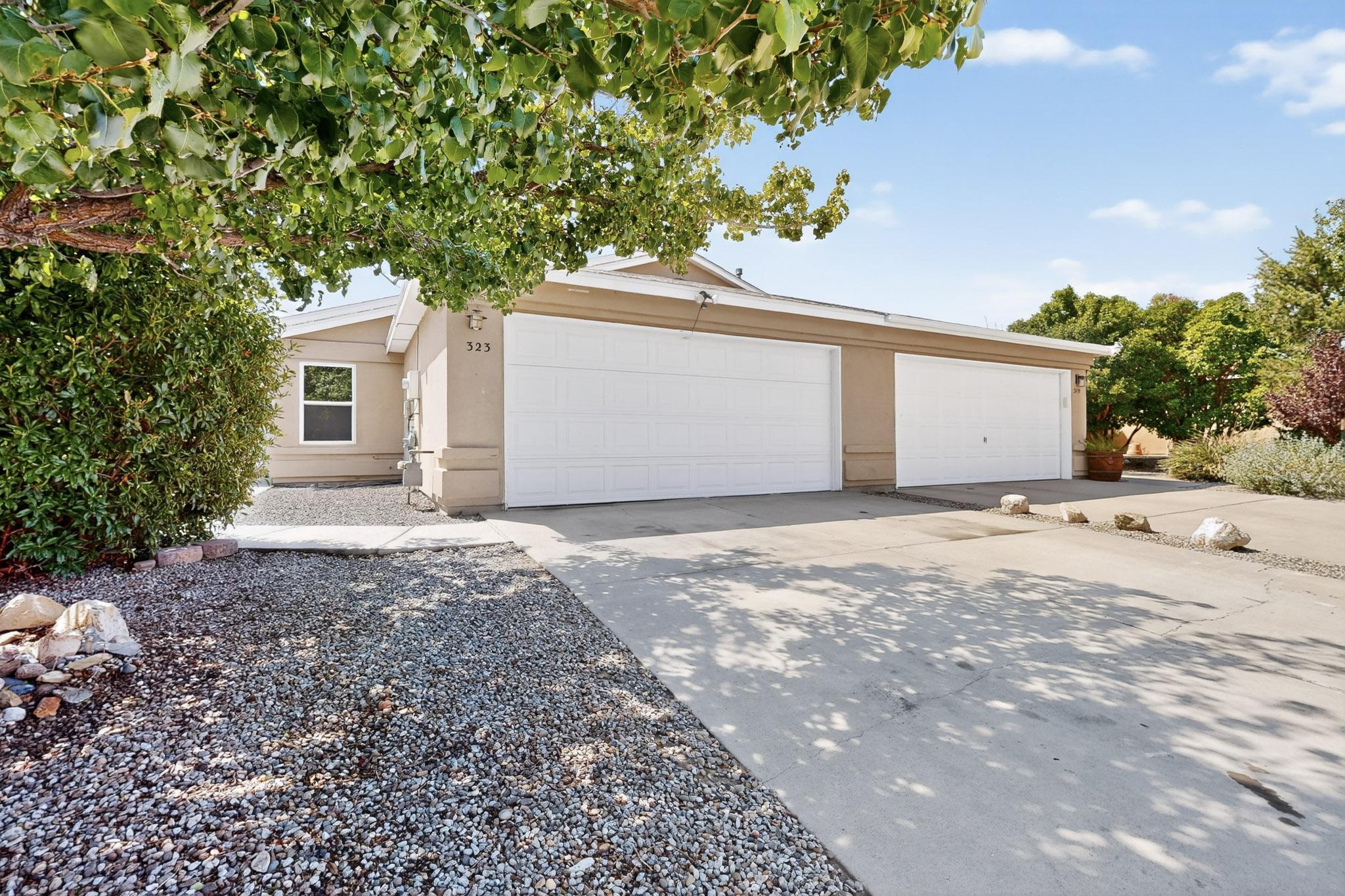 Homes for sale in Albuquerque, NM | 323 Escena Pl Se, Albuquerque, NM 87123 | MLS# 1089648