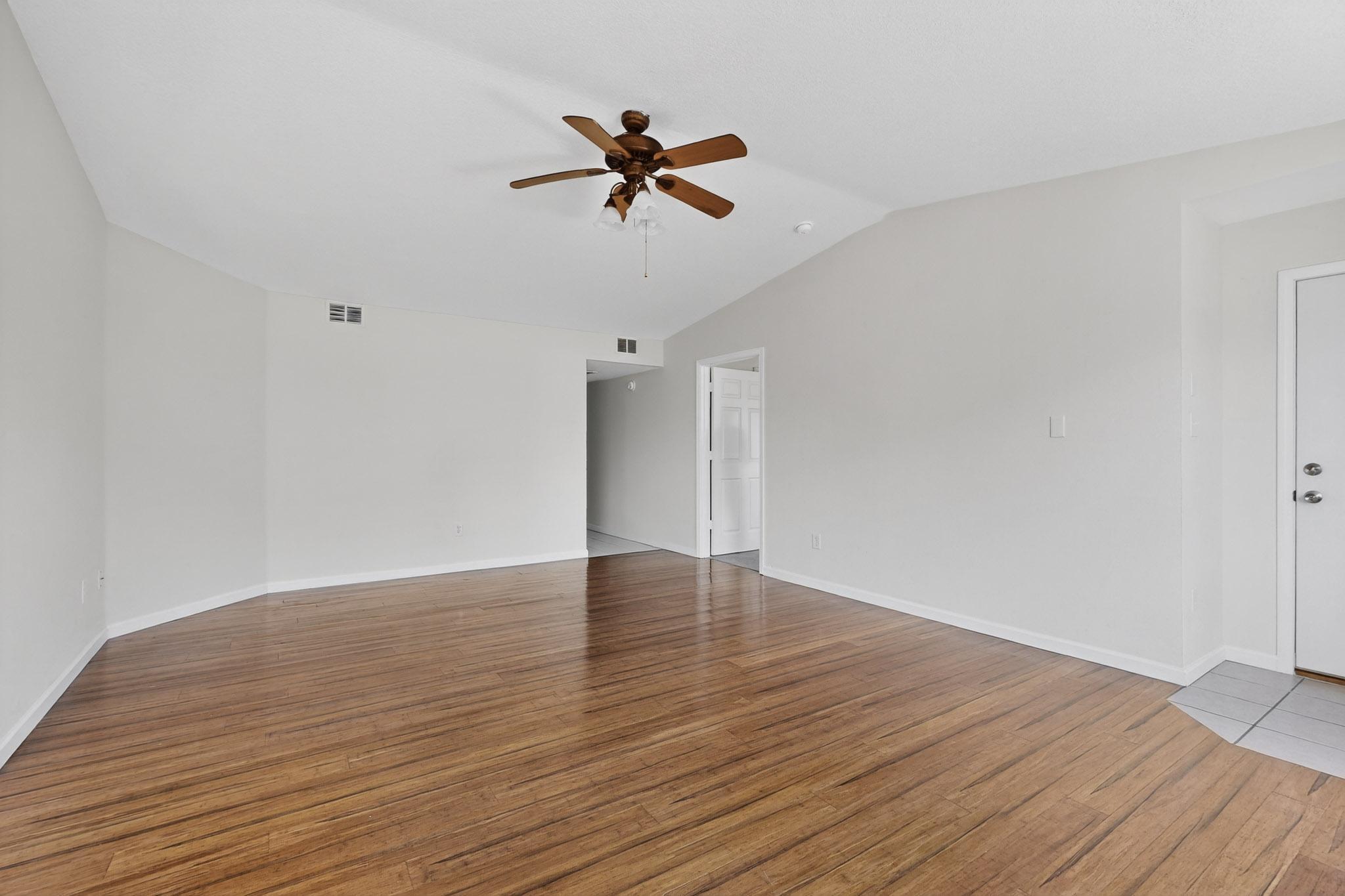 Homes for sale in Albuquerque, NM | 323 Escena Pl Se, Albuquerque, NM 87123 | MLS# 1089648