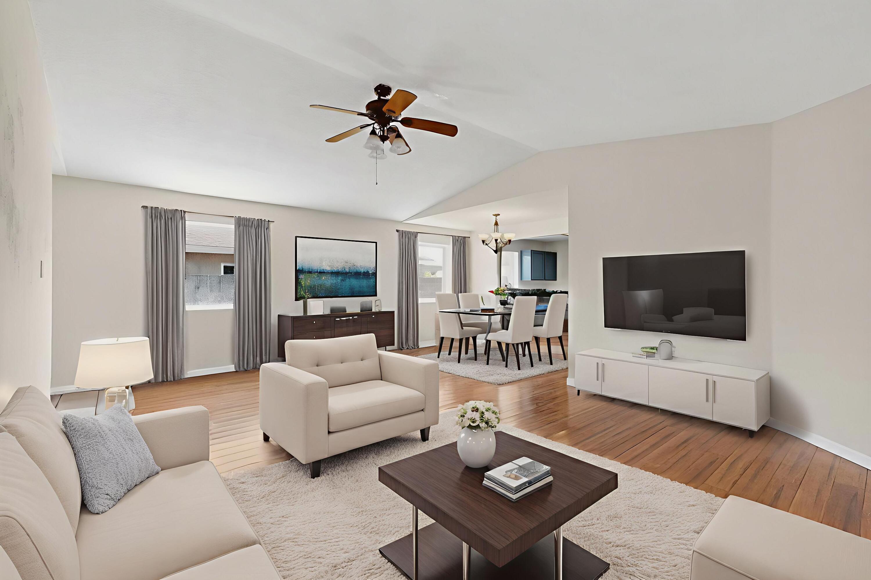 Homes for sale in Albuquerque, NM | 323 Escena Pl Se, Albuquerque, NM 87123 | MLS# 1089648