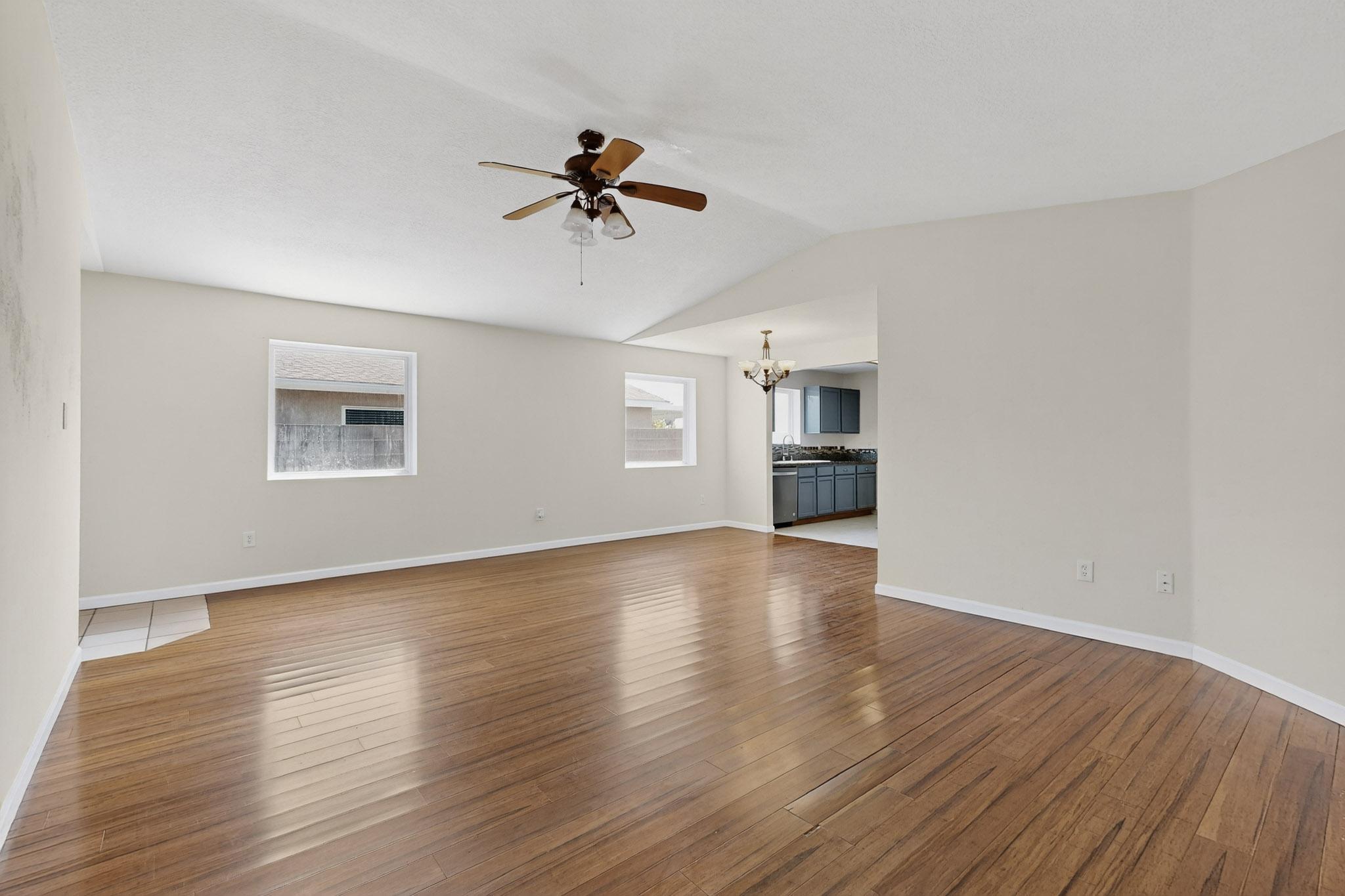 Homes for sale in Albuquerque, NM | 323 Escena Pl Se, Albuquerque, NM 87123 | MLS# 1089648