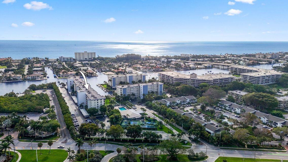 Homes for sale in Delray Beach, FL | 1 Harbourside Dr #4205, Delray Beach, FL 33483 | MLS# R11115684