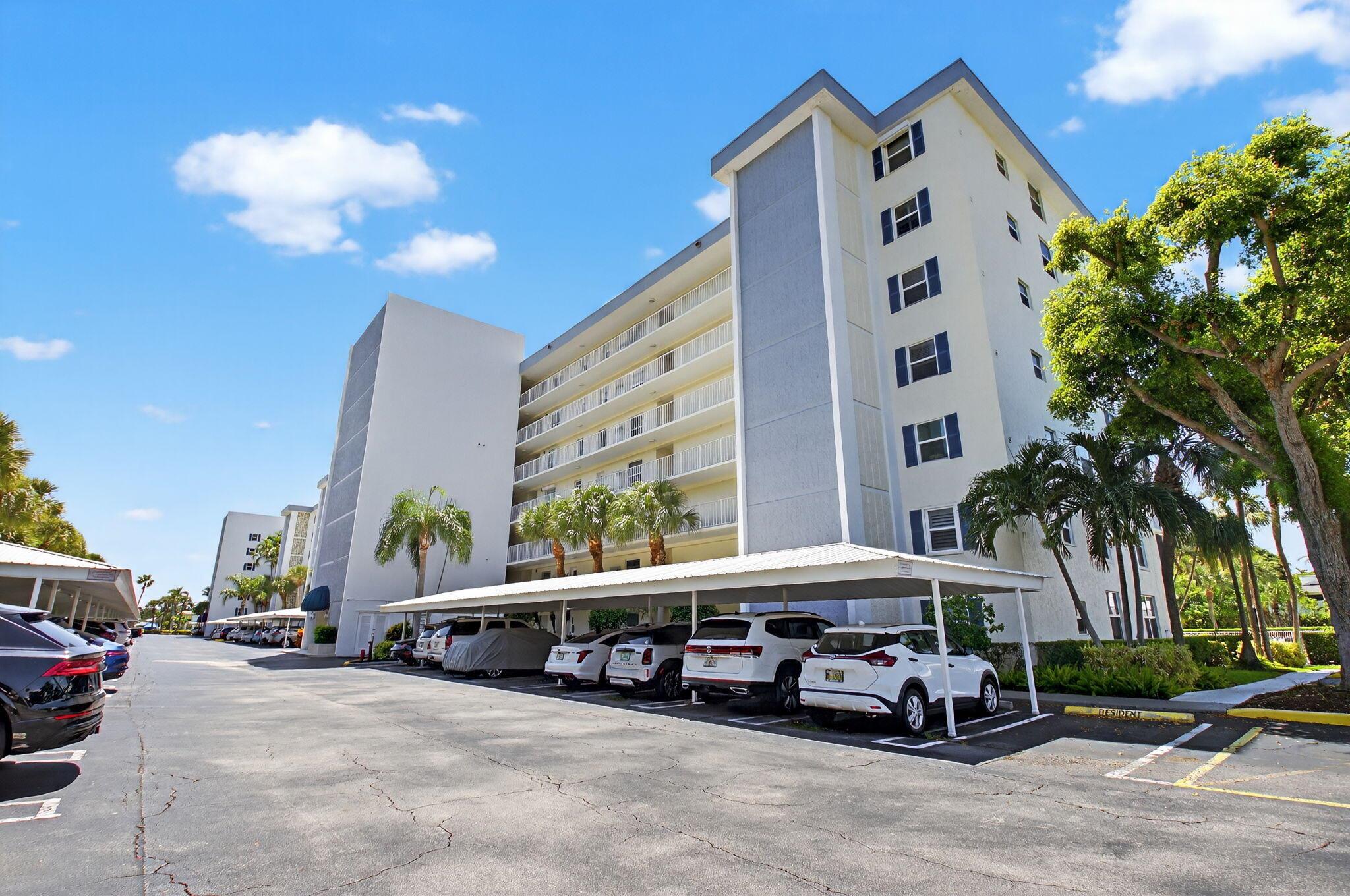 Homes for sale in Delray Beach, FL | 1 Harbourside Dr #4205, Delray Beach, FL 33483 | MLS# R11115684