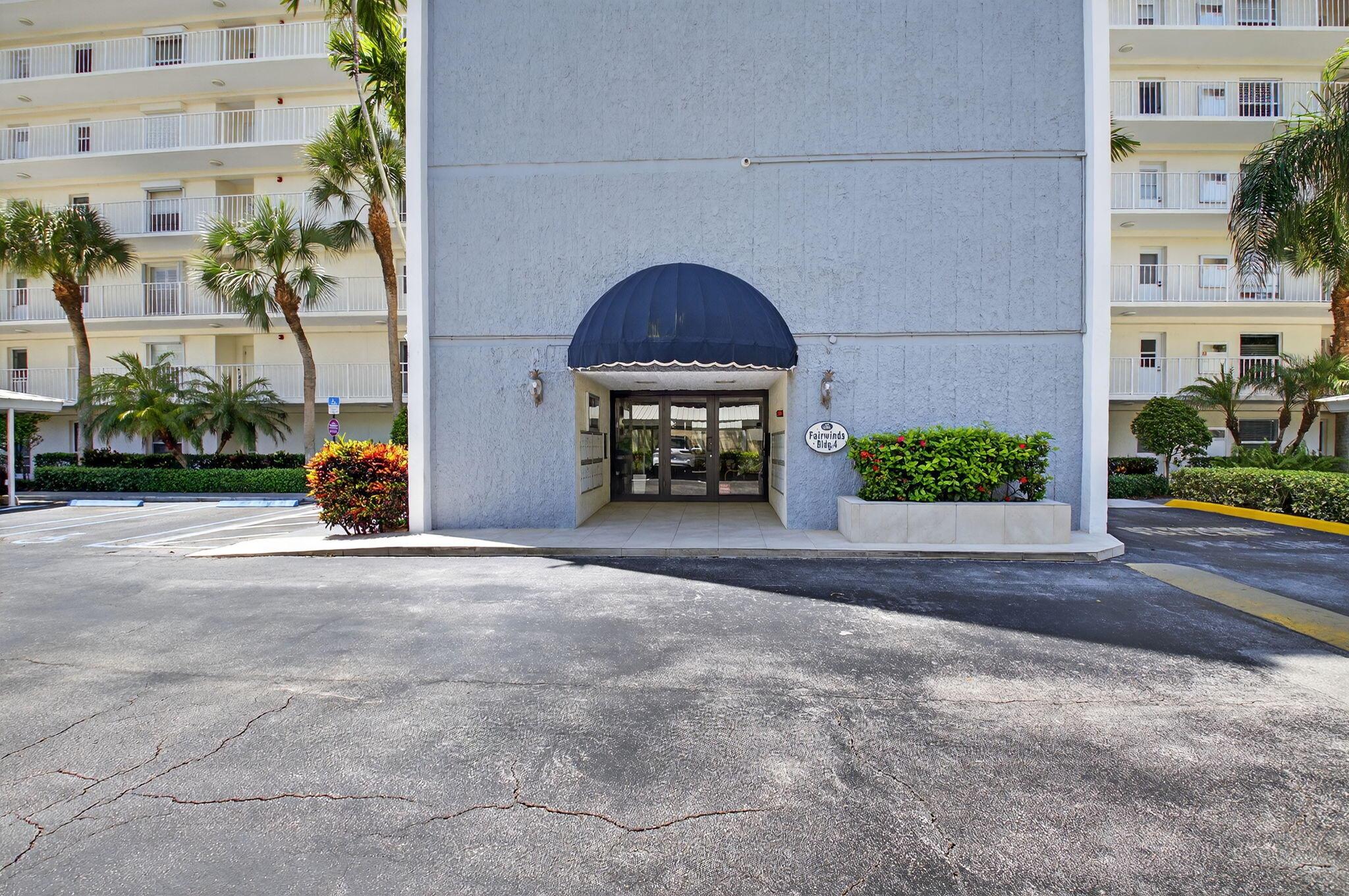 Homes for sale in Delray Beach, FL | 1 Harbourside Dr #4205, Delray Beach, FL 33483 | MLS# R11115684