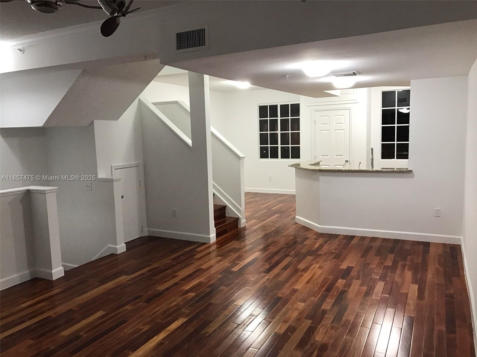 Homes for sale in Aventura, FL | 2821 Ne 185Th St #408, Aventura, FL 33180 | MLS# A11857475