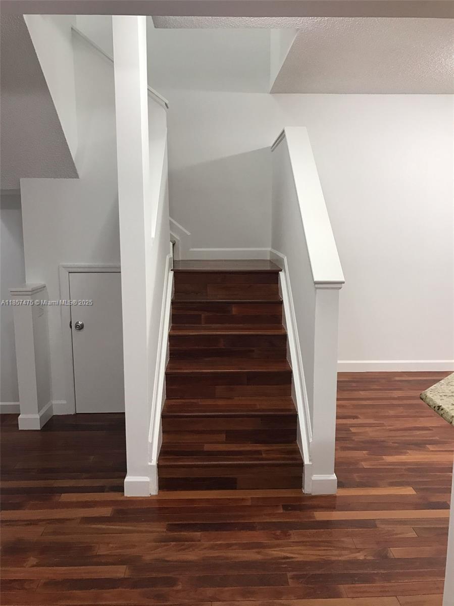 Homes for sale in Aventura, FL | 2821 Ne 185Th St #408, Aventura, FL 33180 | MLS# A11857475