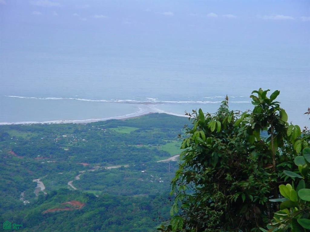 0 bed Land For Sale in Osa, Puntarenas - 1