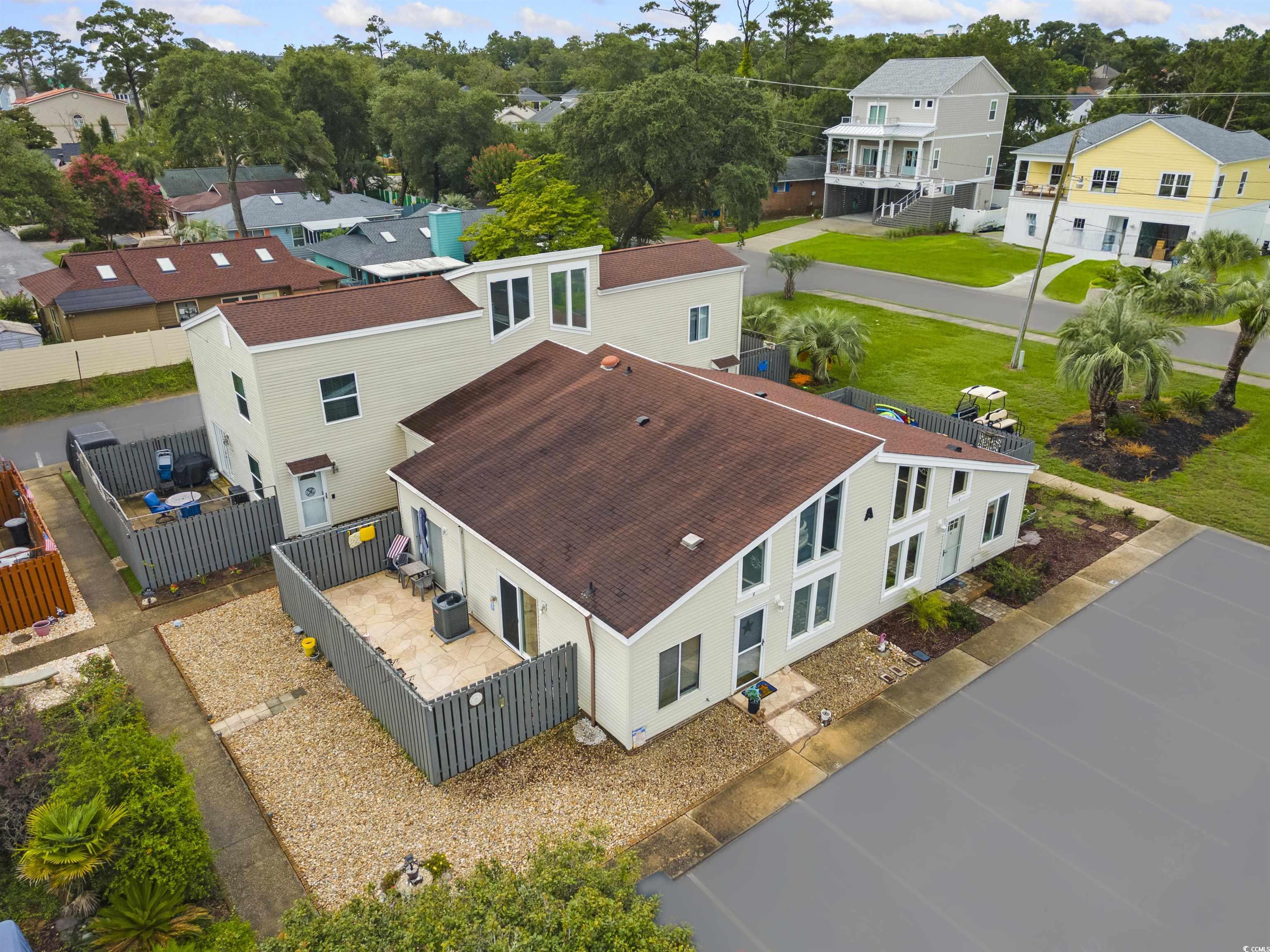 800 9th Ave. S UNIT A3 North Myrtle Beach, SC 29582