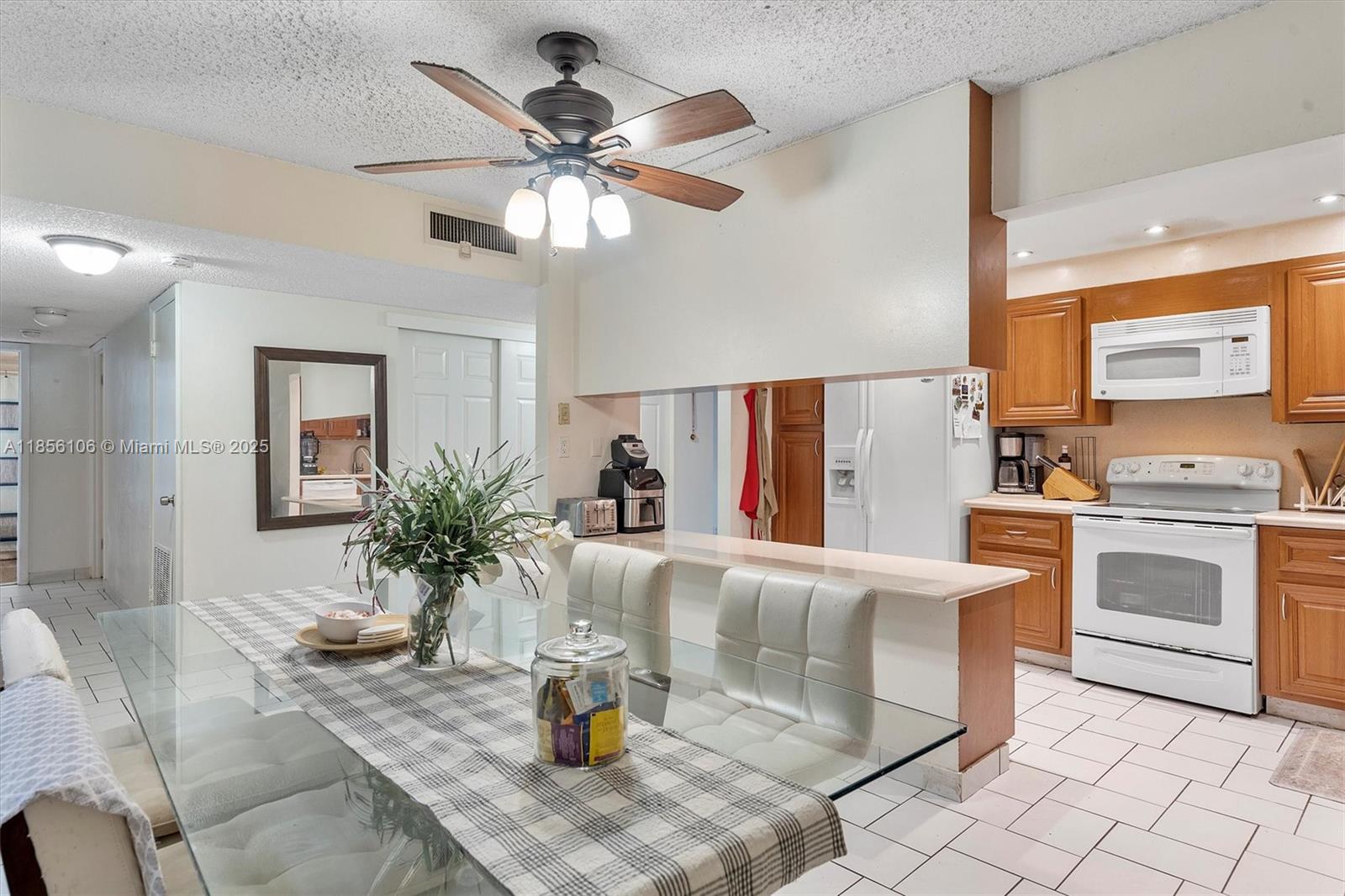 Villa Dorada Condo No 2