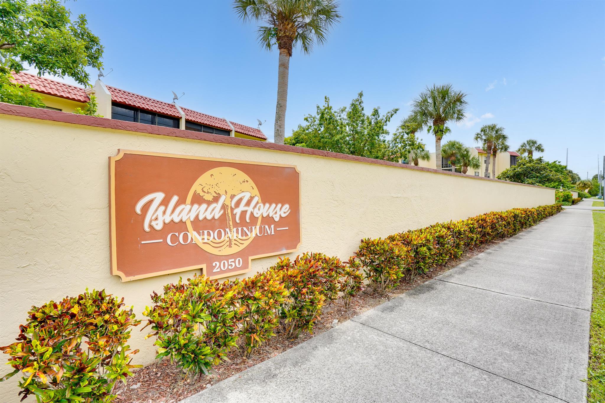 Homes for sale in Fort Pierce, FL | 2050 Oleander Boulevard #4-106, Fort Pierce, FL 34950 | MLS# R11115692