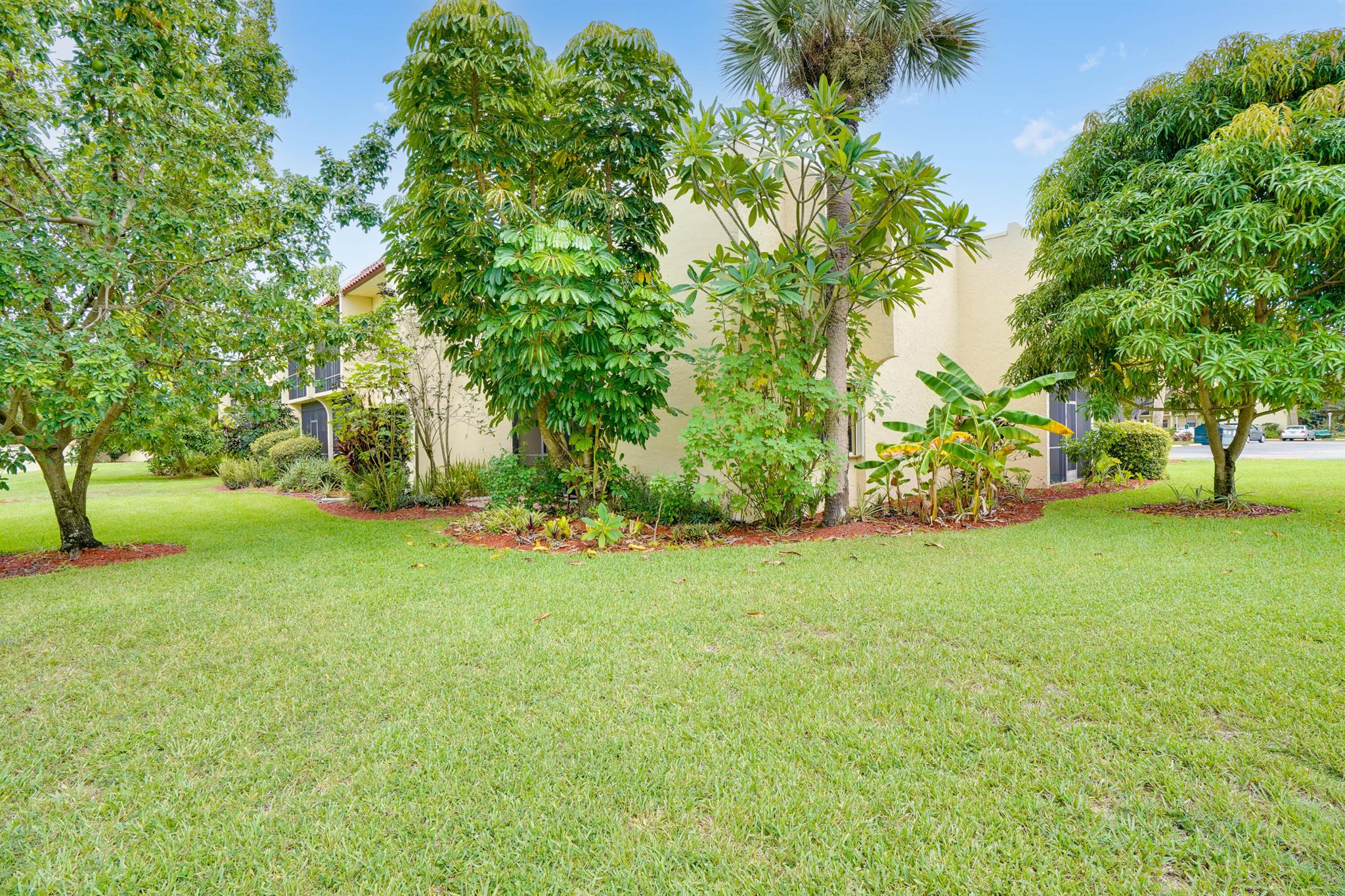 Homes for sale in Fort Pierce, FL | 2050 Oleander Boulevard #4-106, Fort Pierce, FL 34950 | MLS# R11115692