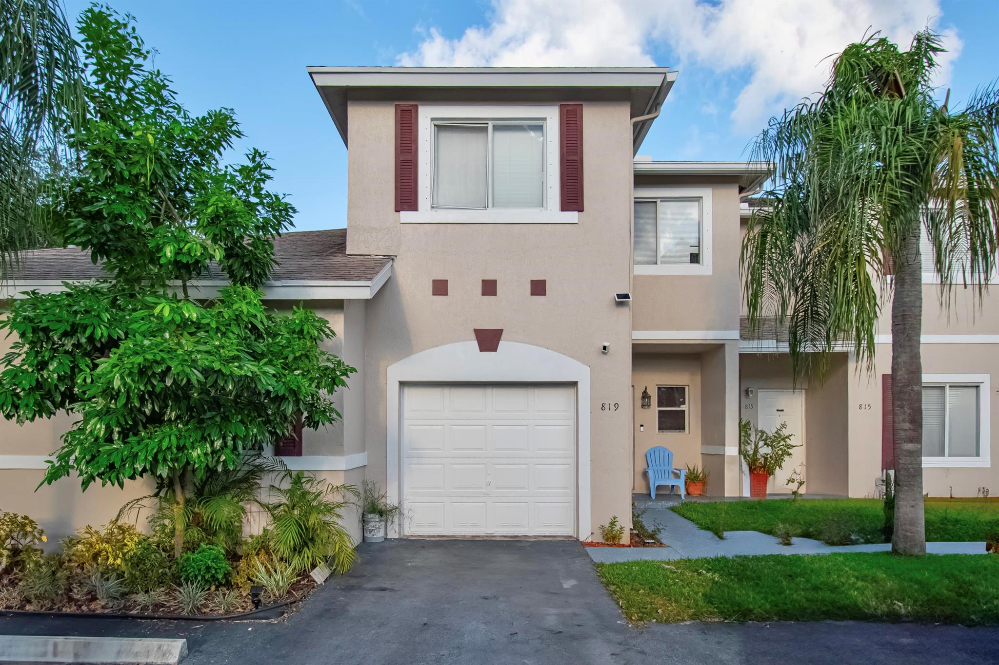 Homes for sale in Deerfield Beach, FL | 819 Nw 42 Pl #819, Deerfield Beach, FL 33064 | MLS# R11115701