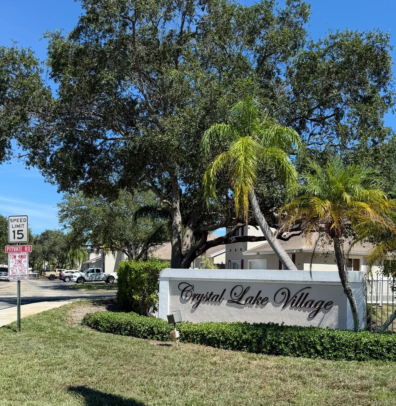 Homes for sale in Deerfield Beach, FL | 819 Nw 42 Pl #819, Deerfield Beach, FL 33064 | MLS# R11115701