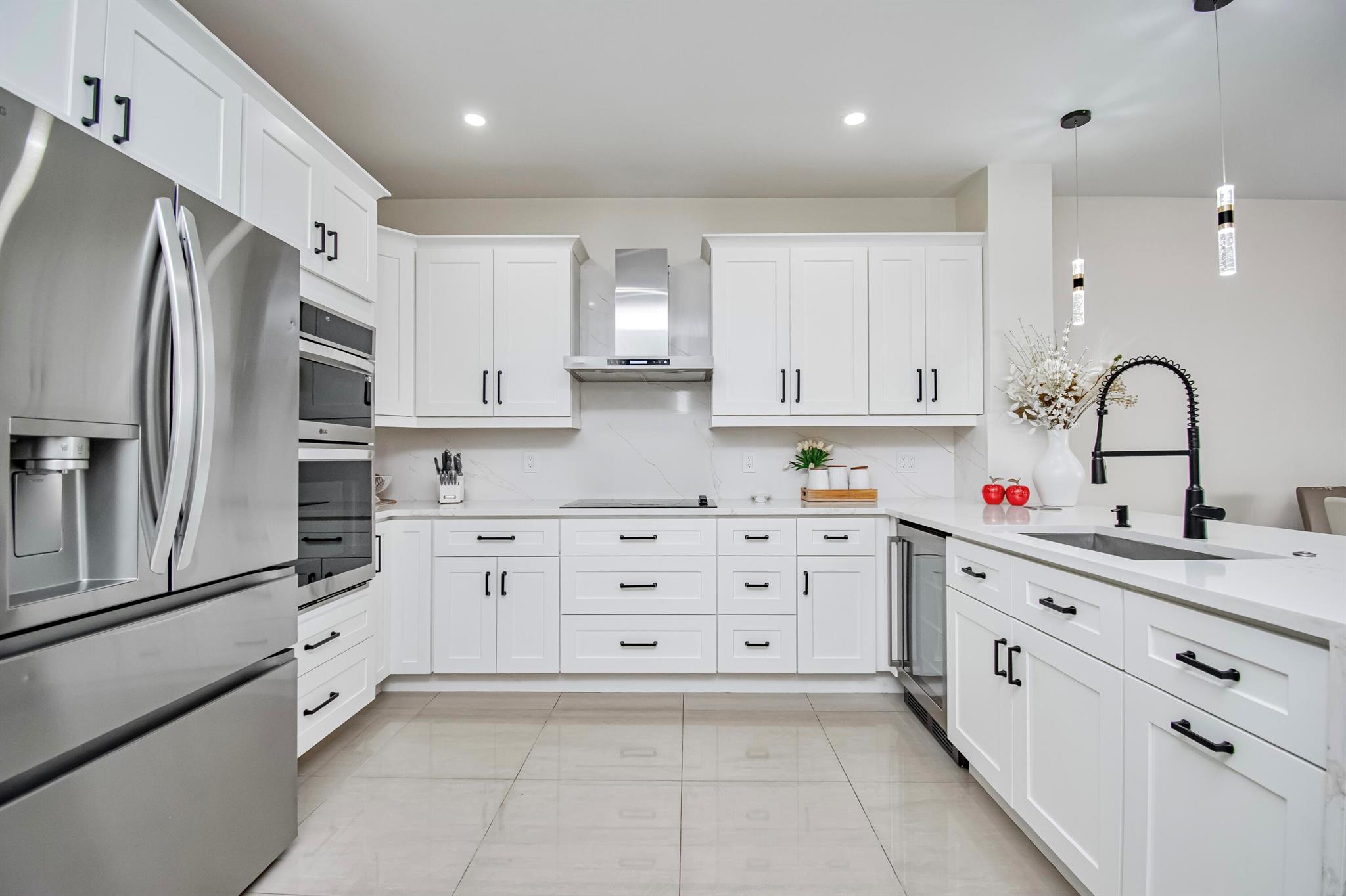 Homes for sale in Deerfield Beach, FL | 819 Nw 42 Pl #819, Deerfield Beach, FL 33064 | MLS# R11115701