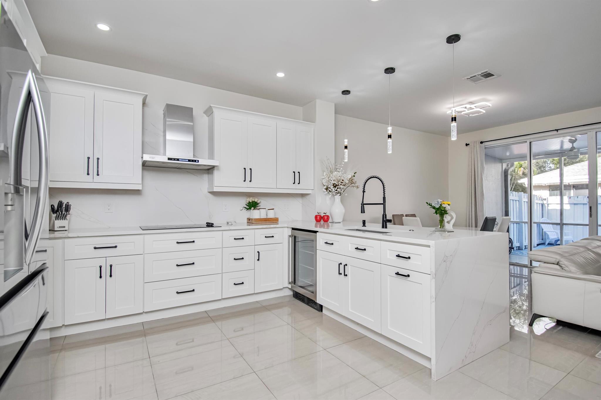 Homes for sale in Deerfield Beach, FL | 819 Nw 42 Pl #819, Deerfield Beach, FL 33064 | MLS# R11115701