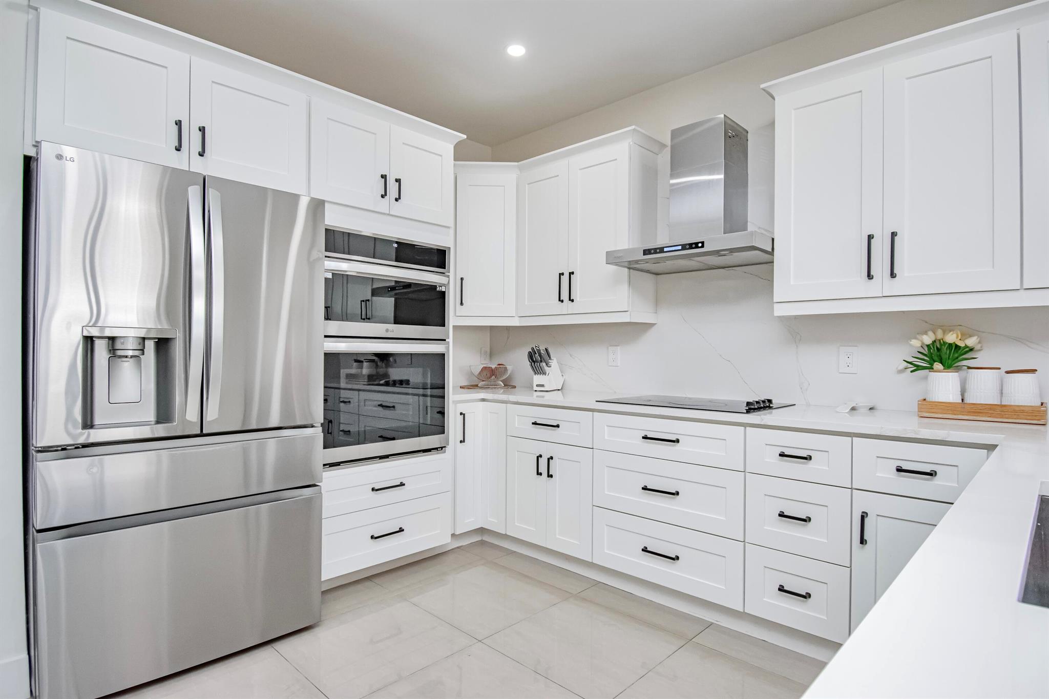 Homes for sale in Deerfield Beach, FL | 819 Nw 42 Pl #819, Deerfield Beach, FL 33064 | MLS# R11115701