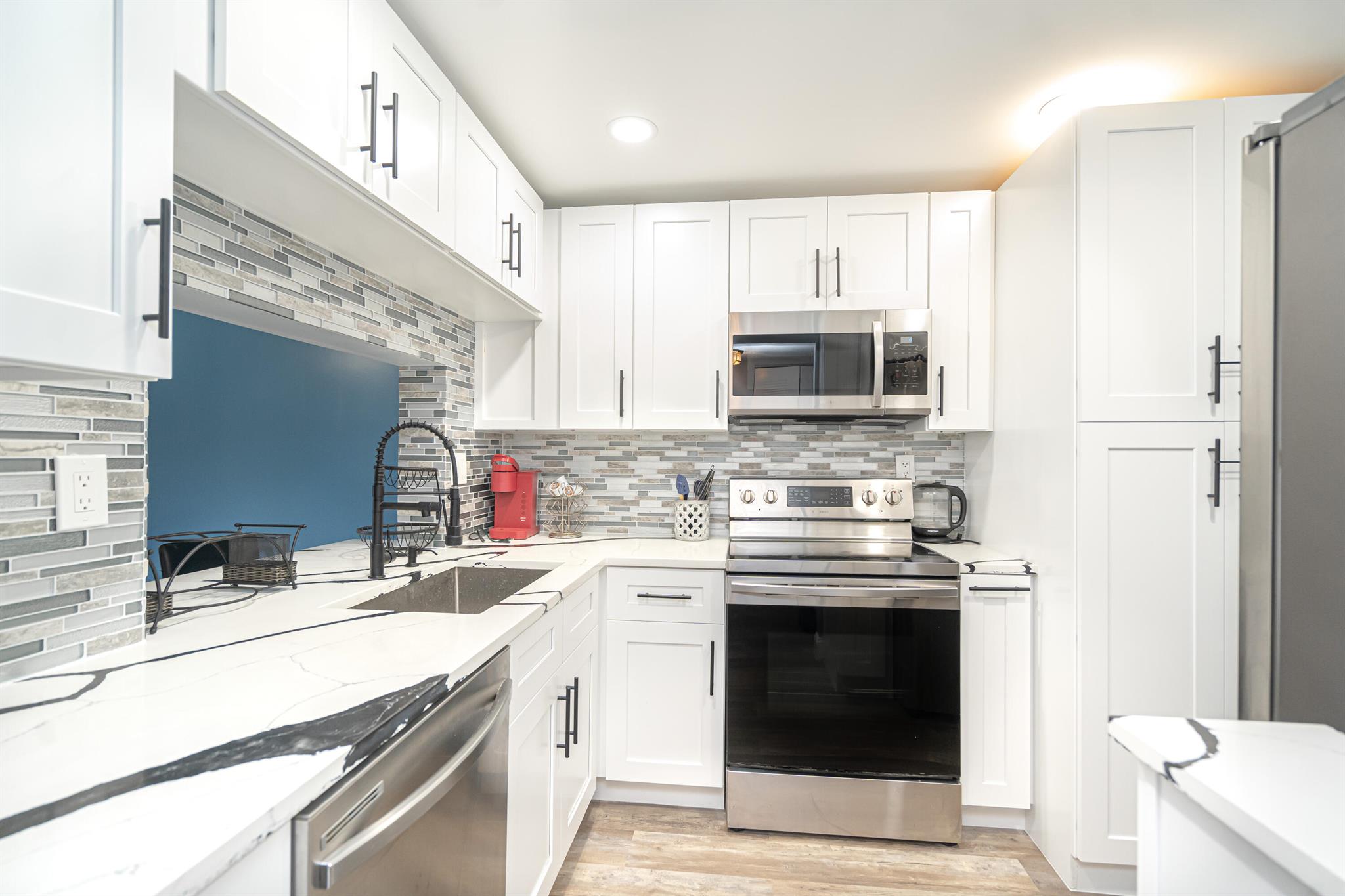 Homes for sale in Sunrise, FL | 3730 N Pine Island Road #238, Sunrise, FL 33351 | MLS# R11115710