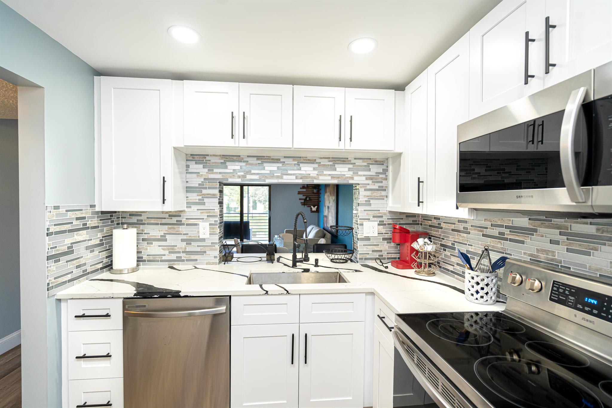 Homes for sale in Sunrise, FL | 3730 N Pine Island Road #238, Sunrise, FL 33351 | MLS# R11115710