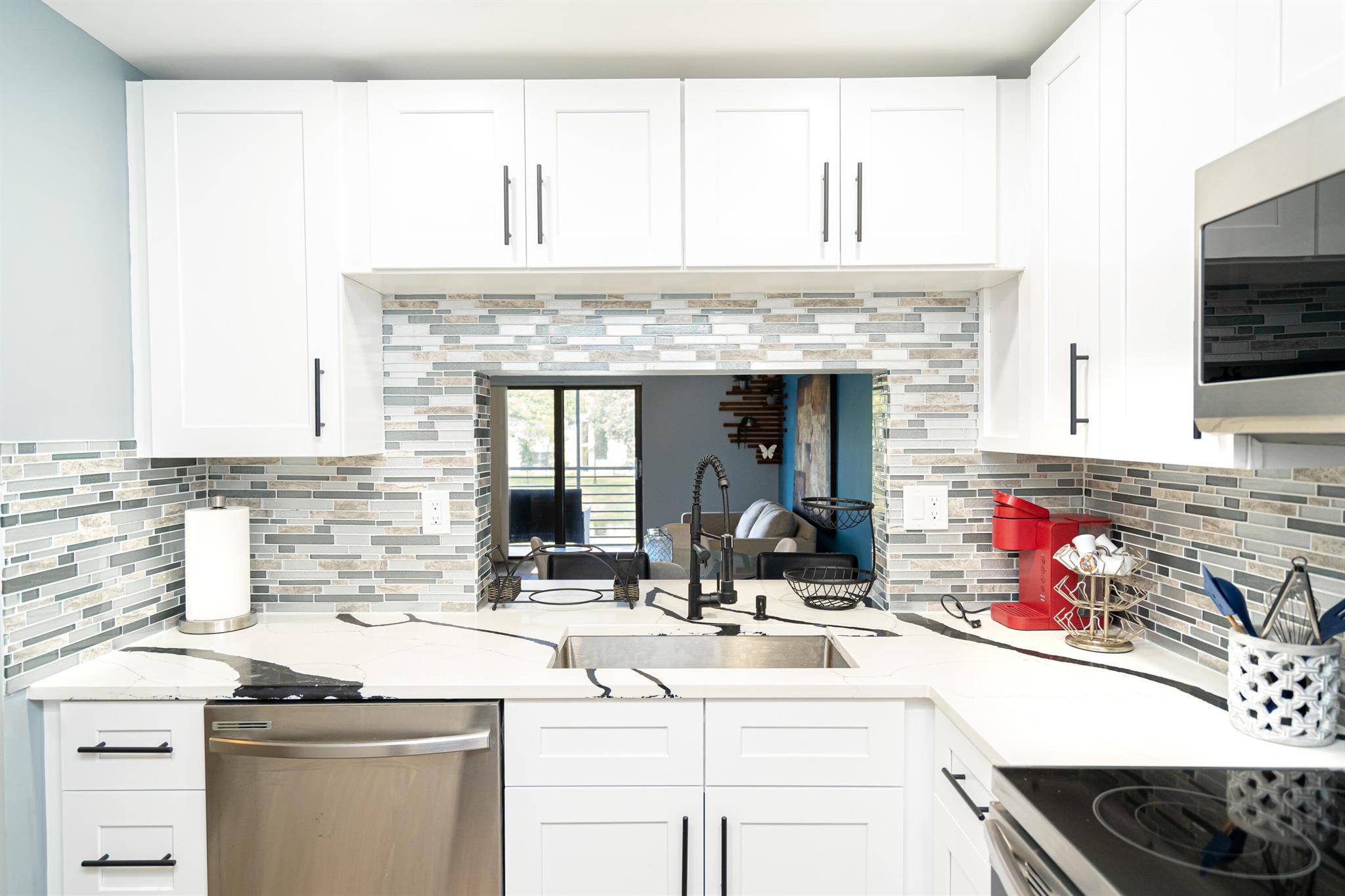 Homes for sale in Sunrise, FL | 3730 N Pine Island Road #238, Sunrise, FL 33351 | MLS# R11115710