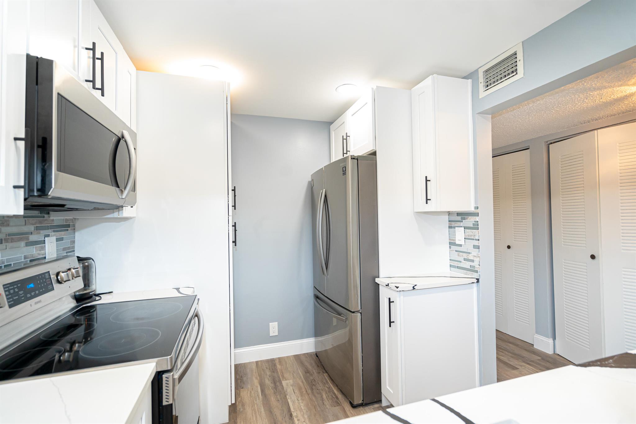 Homes for sale in Sunrise, FL | 3730 N Pine Island Road #238, Sunrise, FL 33351 | MLS# R11115710