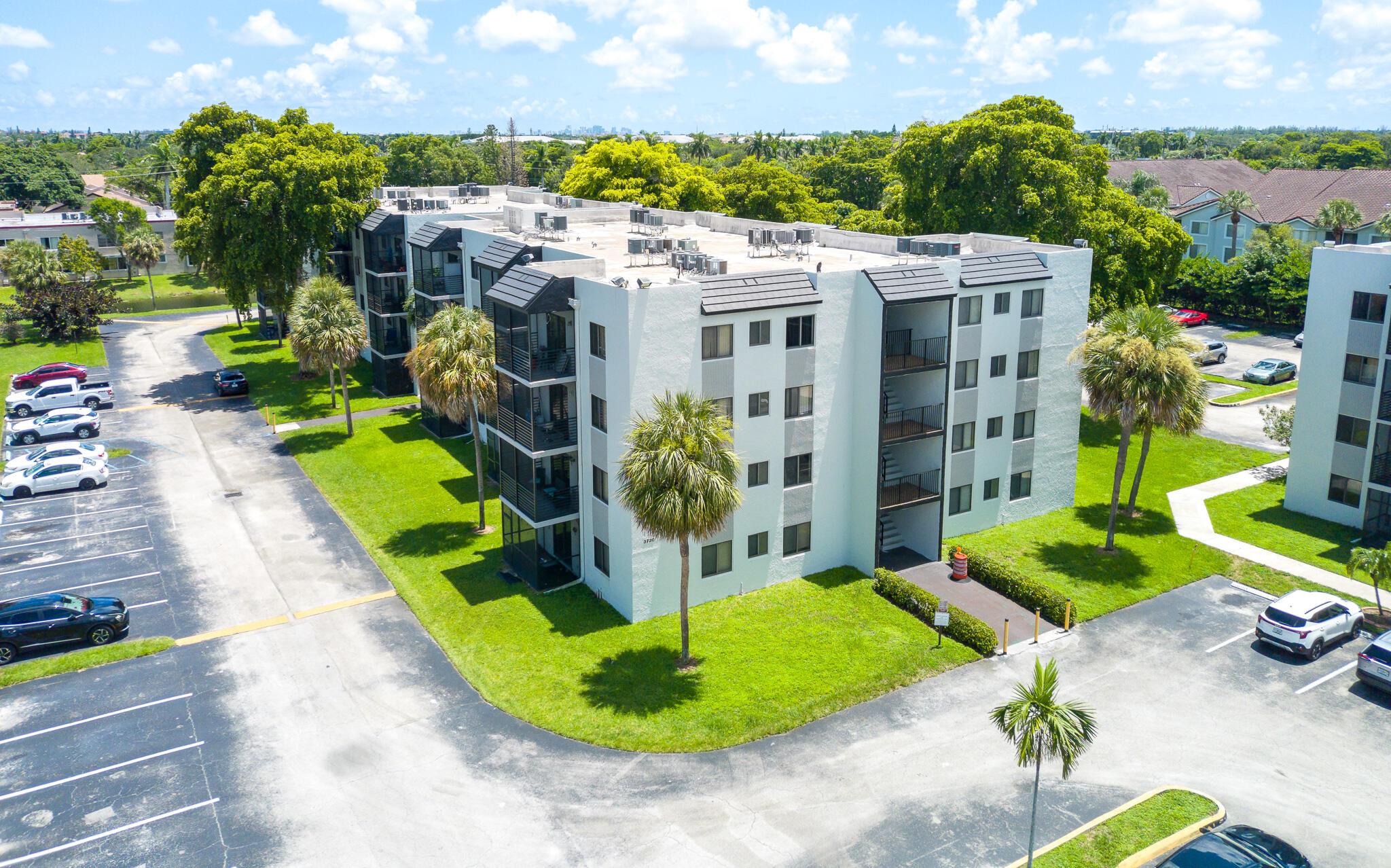 Homes for sale in Sunrise, FL | 3730 N Pine Island Road #238, Sunrise, FL 33351 | MLS# R11115710