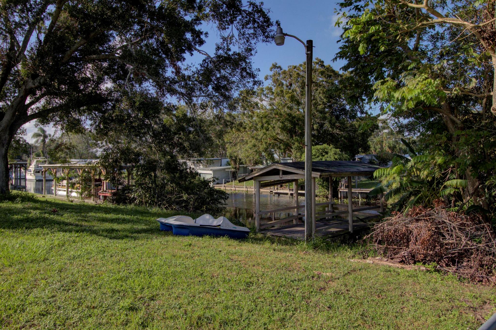 Homes for sale in Okeechobee, FL | 3247 Se 27th Street, Okeechobee, FL 34974 | MLS# R11115711