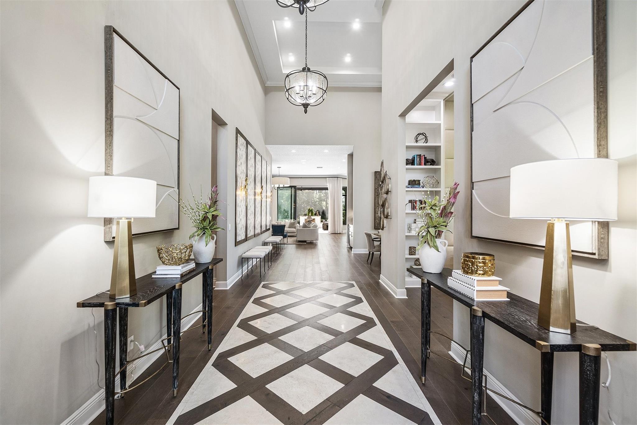 1046 Faulkner Ter Palm Beach Gardens FL 33418 | F10519062