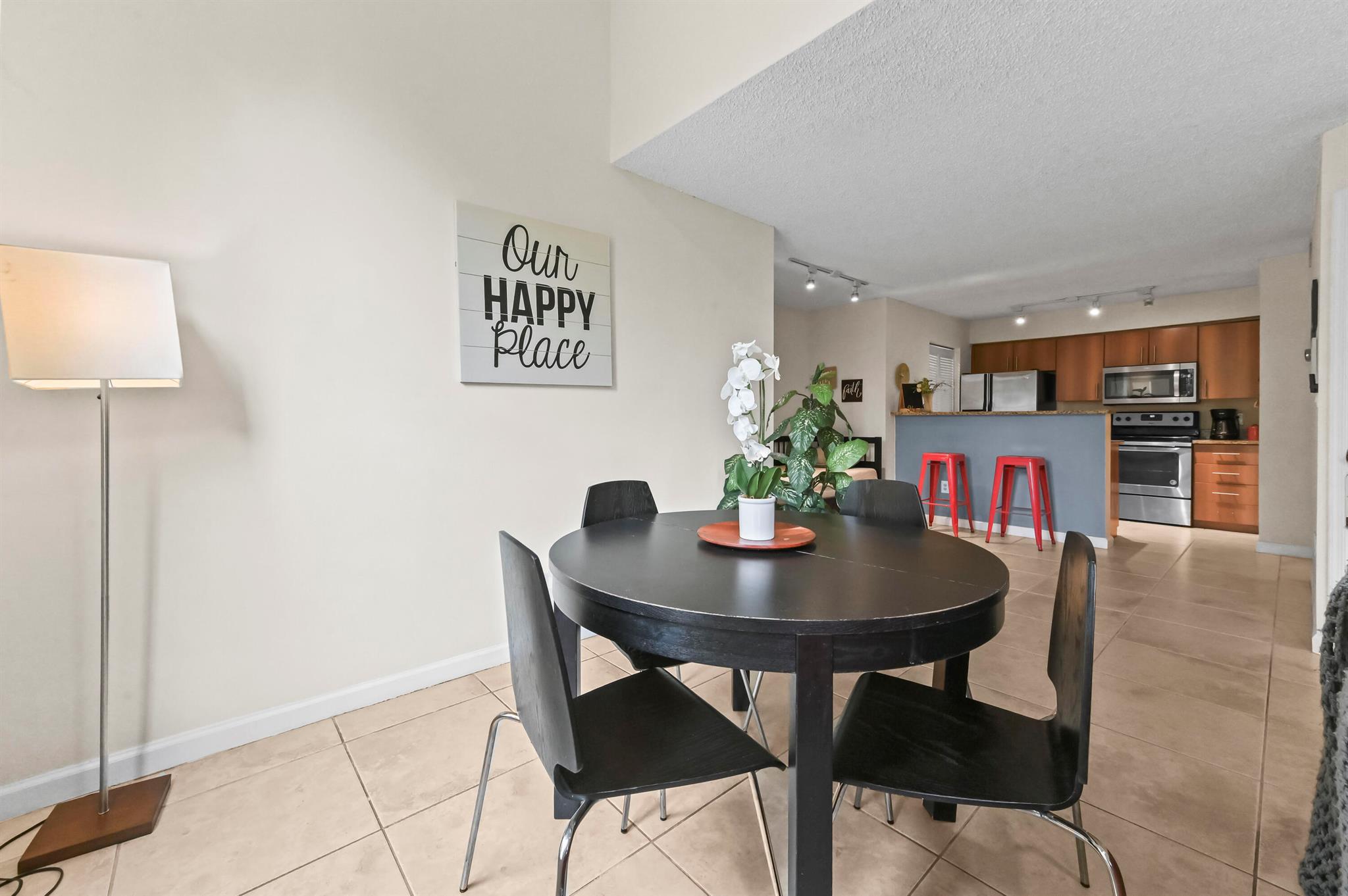 Homes for sale in Delray Beach, FL | 1205 Crystal Way #K, Delray Beach, FL 33444 | MLS# R11115720