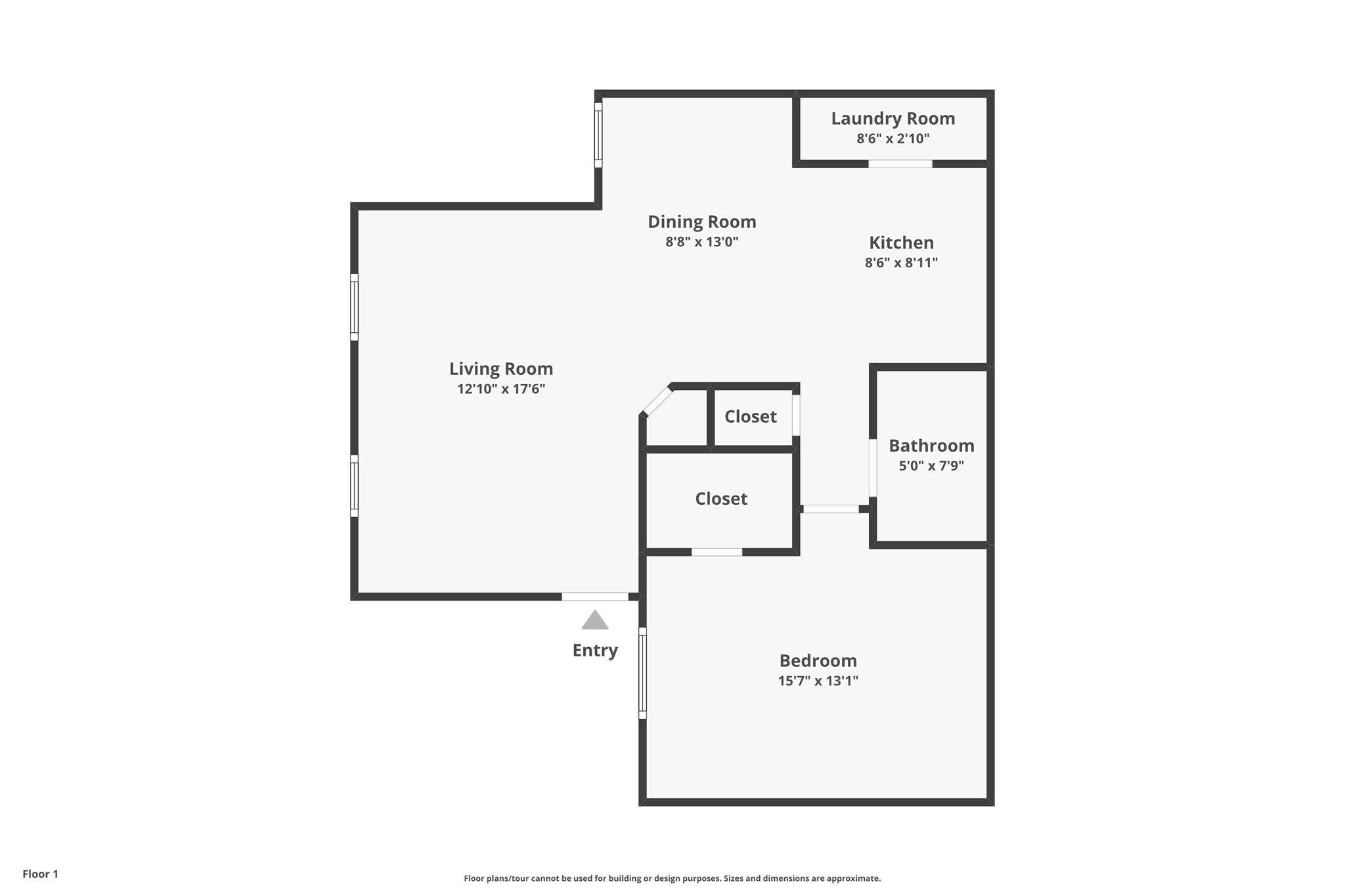 Homes for sale in Delray Beach, FL | 1205 Crystal Way #K, Delray Beach, FL 33444 | MLS# R11115720