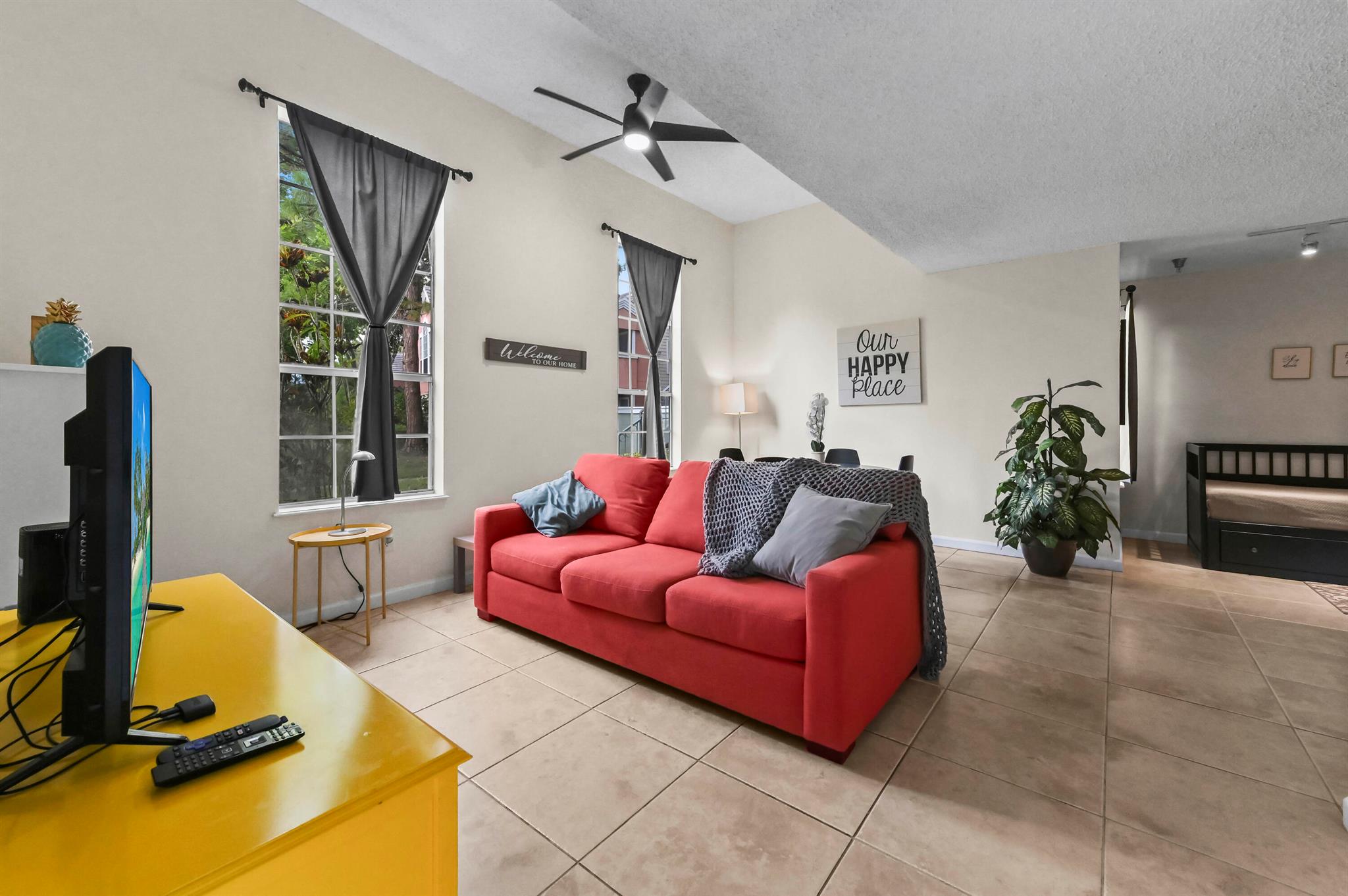 Homes for sale in Delray Beach, FL | 1205 Crystal Way #K, Delray Beach, FL 33444 | MLS# R11115720