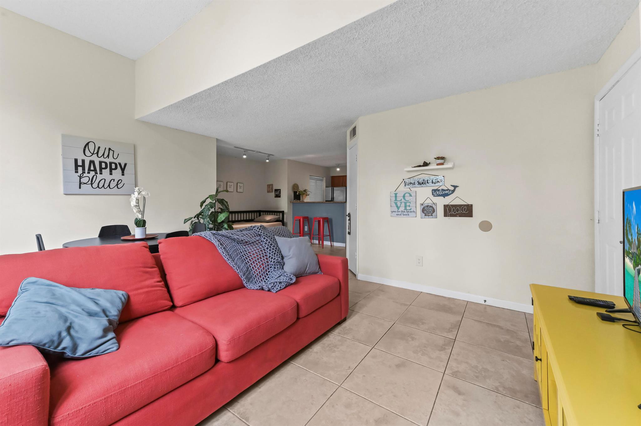 Homes for sale in Delray Beach, FL | 1205 Crystal Way #K, Delray Beach, FL 33444 | MLS# R11115720