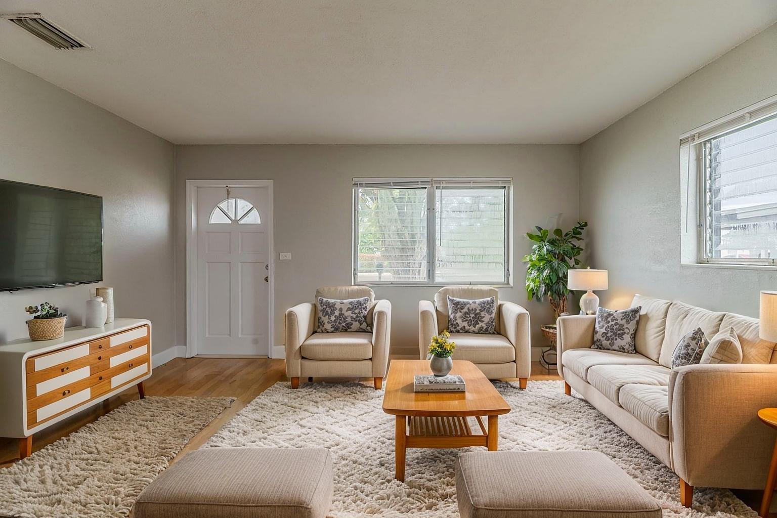 Homes for sale in Miami Gardens, FL | 3521 Nw 208th Ter, Miami Gardens, FL 33056 | MLS# F10520254