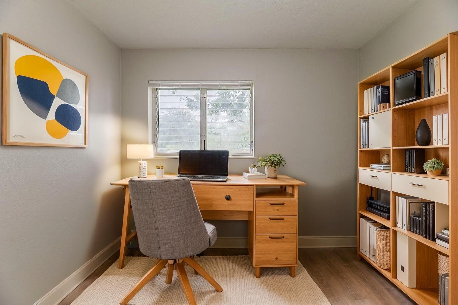 Homes for sale in Miami Gardens, FL | 3521 Nw 208Th Ter, Miami Gardens, FL 33056 | MLS# F10520254