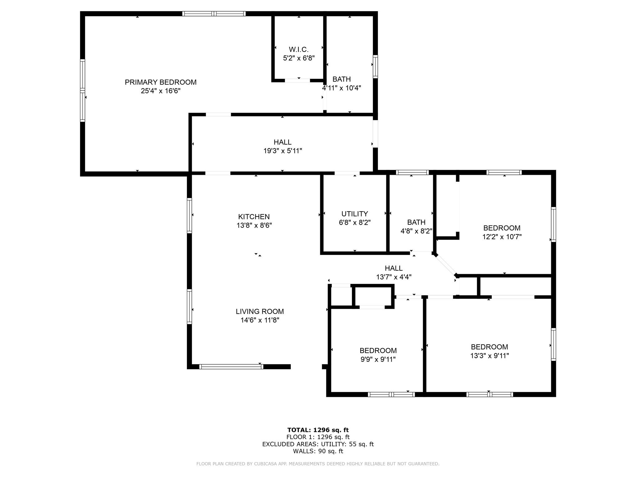 Homes for sale in Miami Gardens, FL | 3521 Nw 208th Ter, Miami Gardens, FL 33056 | MLS# F10520254
