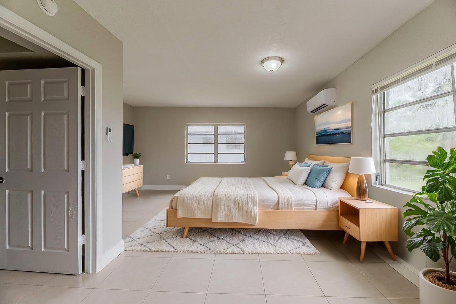 Homes for sale in Miami Gardens, FL | 3521 Nw 208Th Ter, Miami Gardens, FL 33056 | MLS# F10520254