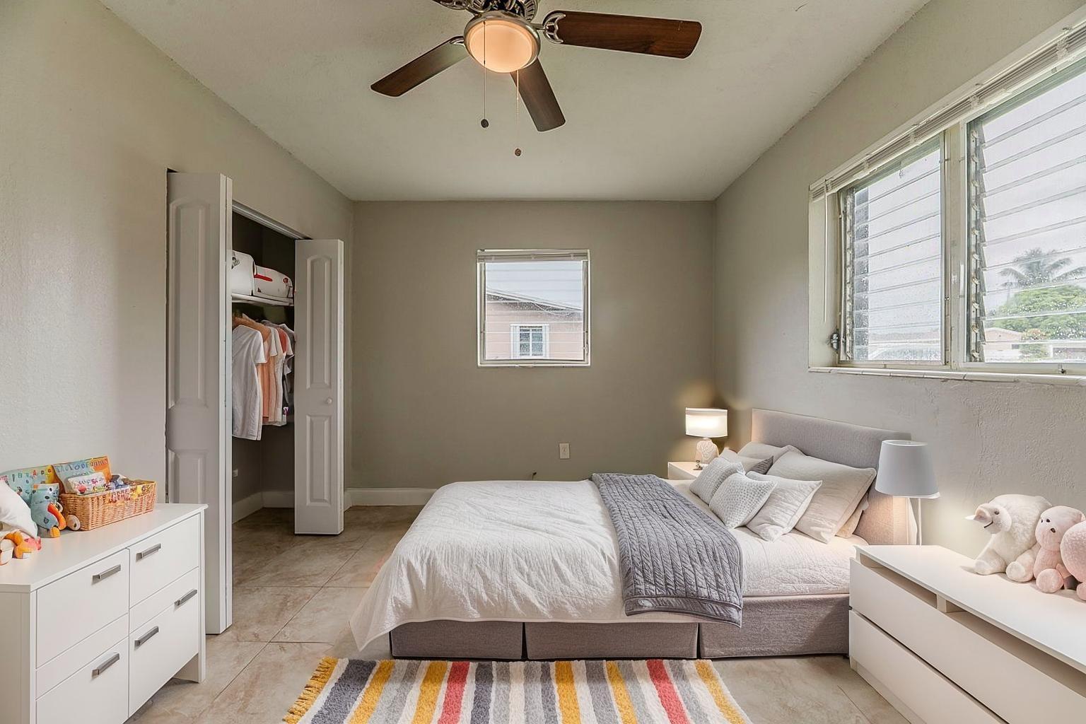 Homes for sale in Miami Gardens, FL | 3521 Nw 208Th Ter, Miami Gardens, FL 33056 | MLS# F10520254