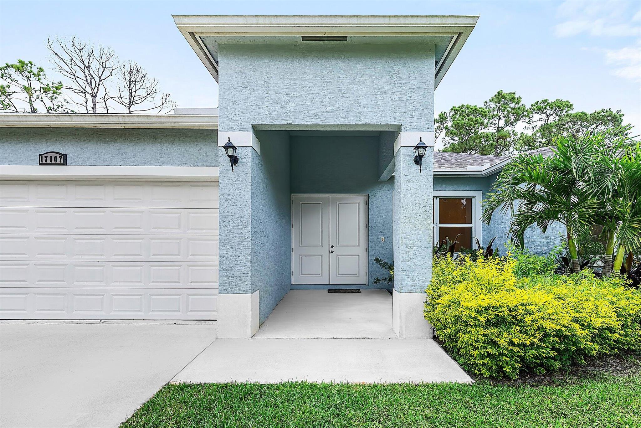 Homes for sale in Loxahatchee, FL | 17107 92Nd Lane N, Loxahatchee, FL 33470 | MLS# R11115729