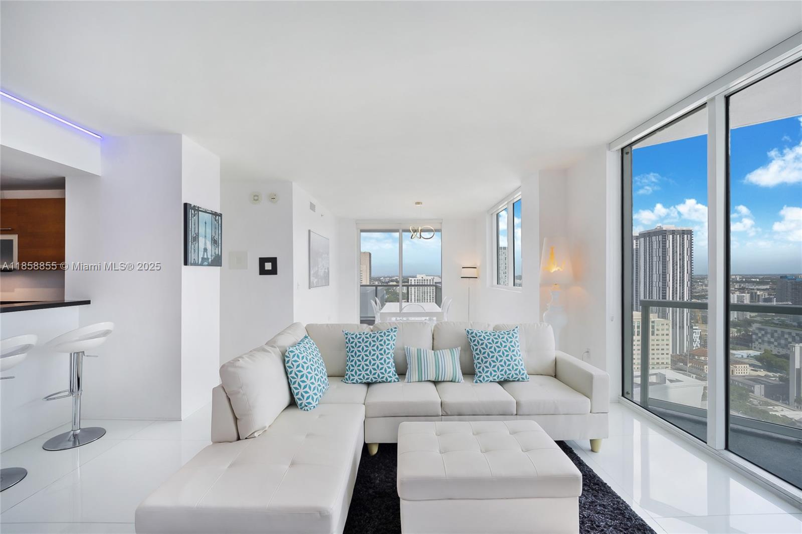 Homes for sale in Miami, FL | 253 Ne 2Nd St #3302, Miami, FL 33132 | MLS# A11858855