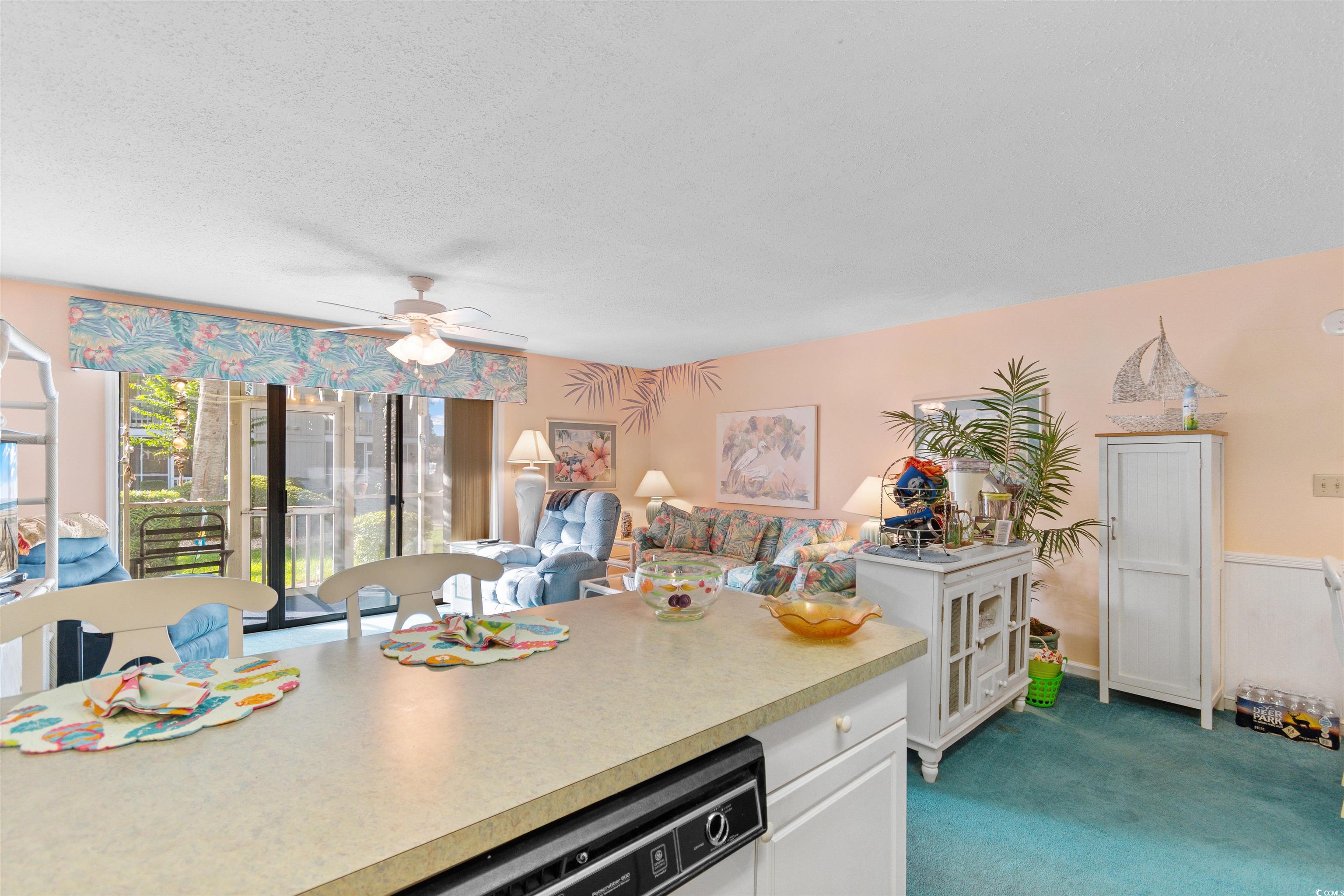 Homes for sale in Surfside Beach, SC | 1870 Auburn Dr #22-C, Surfside Beach, SC 29575 | MLS# 2519812