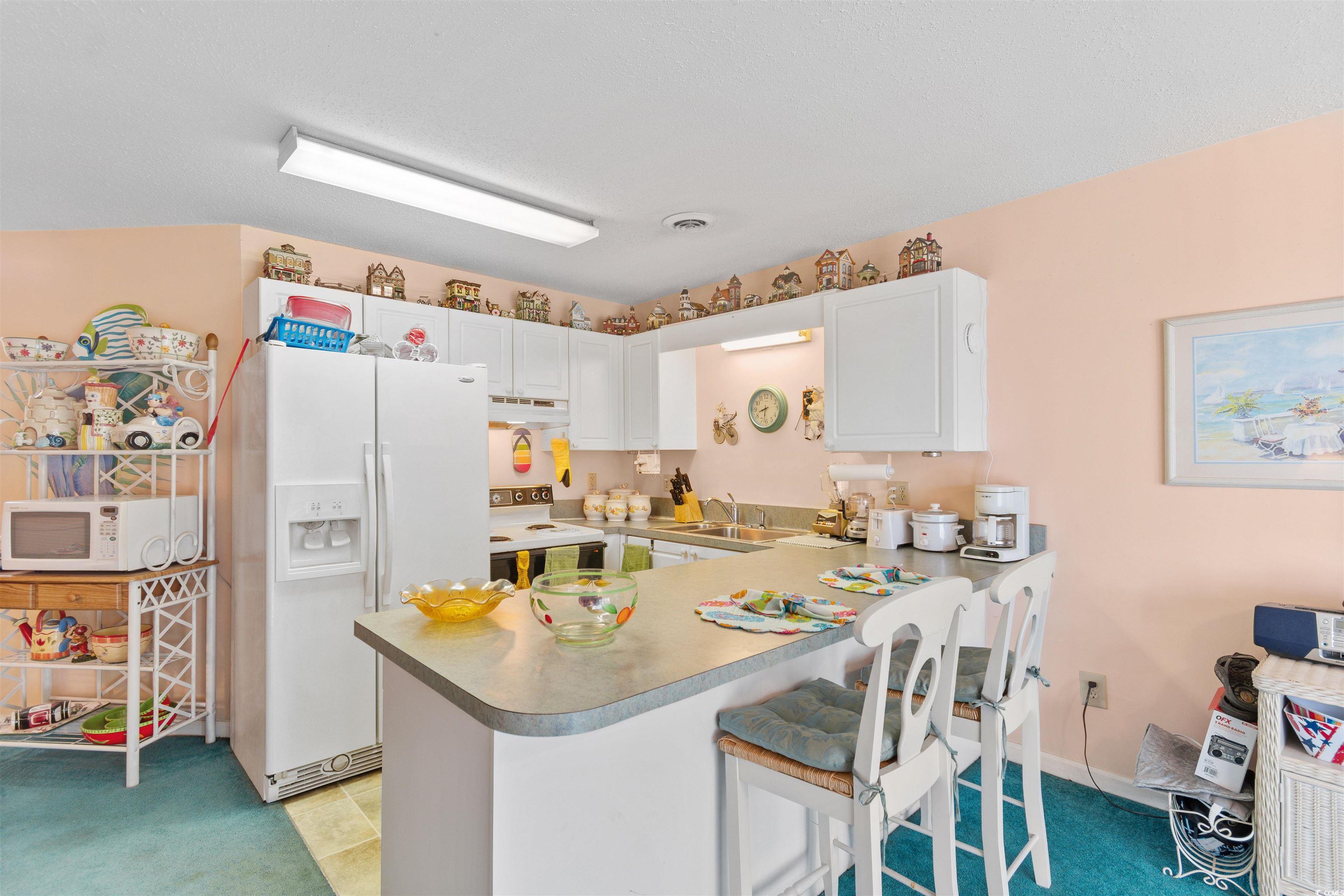 Homes for sale in Surfside Beach, SC | 1870 Auburn Dr #22-C, Surfside Beach, SC 29575 | MLS# 2519812