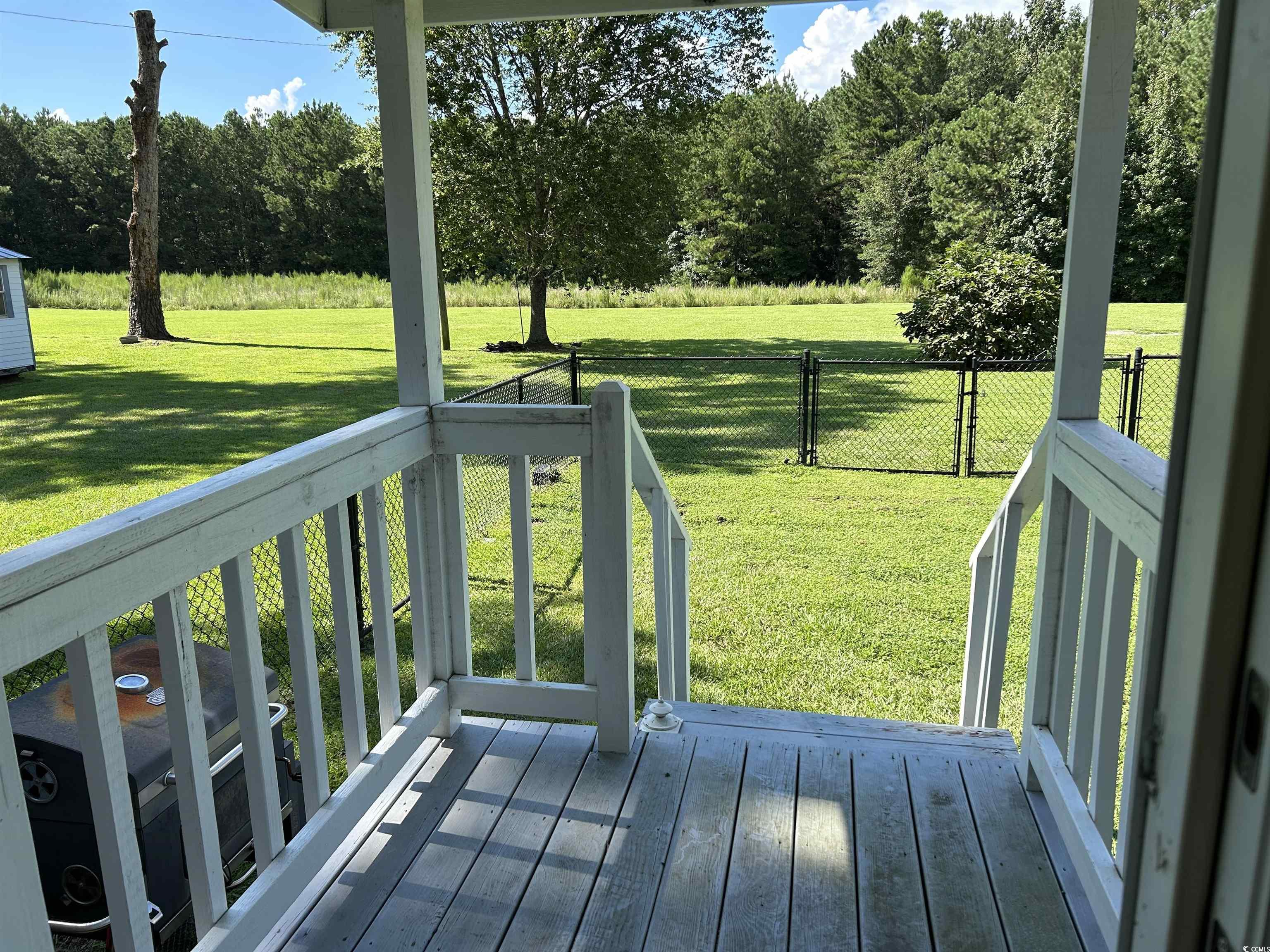 Homes for sale in Hemingway, SC | 64 Joy Rd, Hemingway, SC 29554 | MLS# 2519814