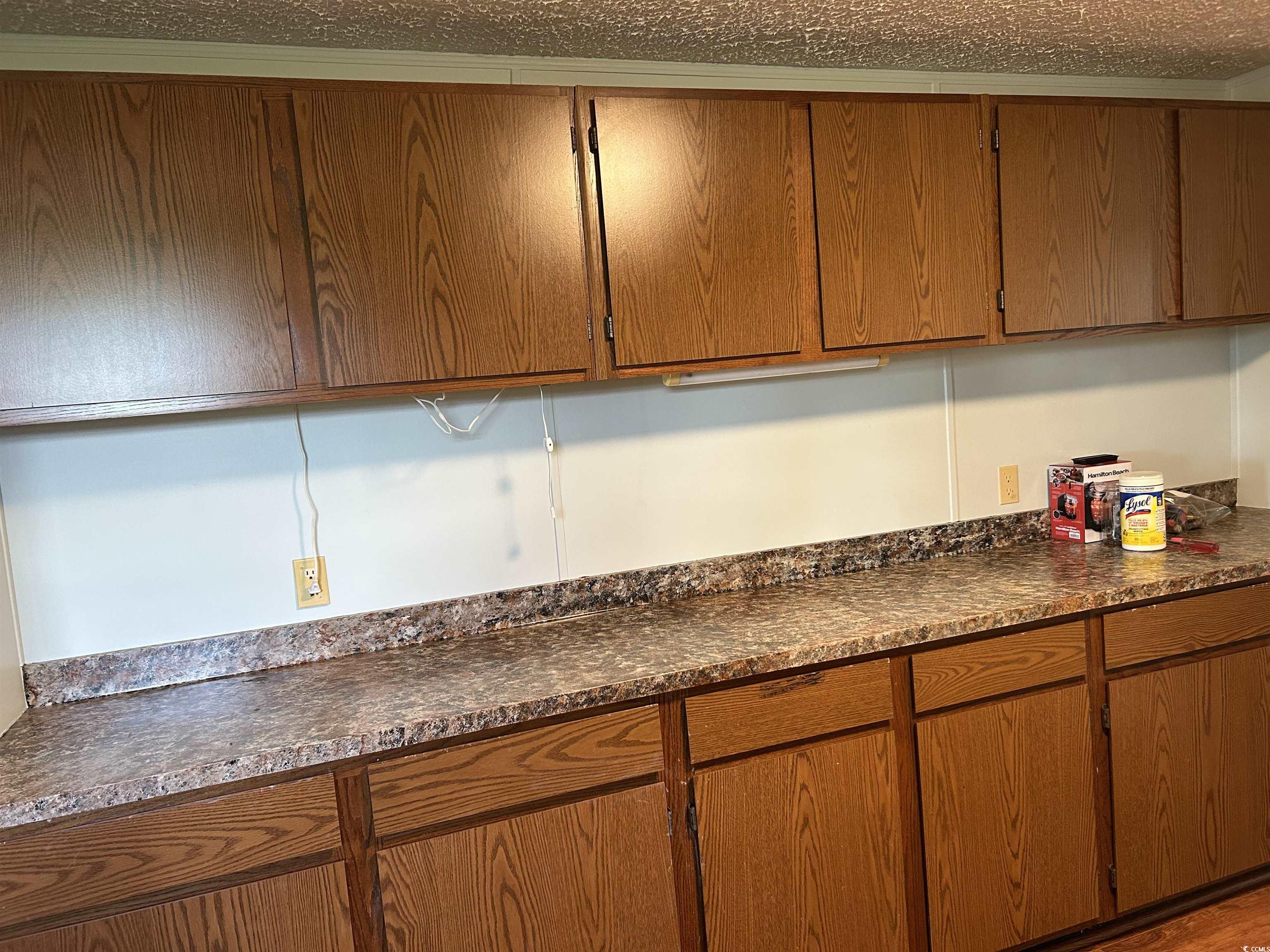 Homes for sale in Hemingway, SC | 64 Joy Rd, Hemingway, SC 29554 | MLS# 2519814