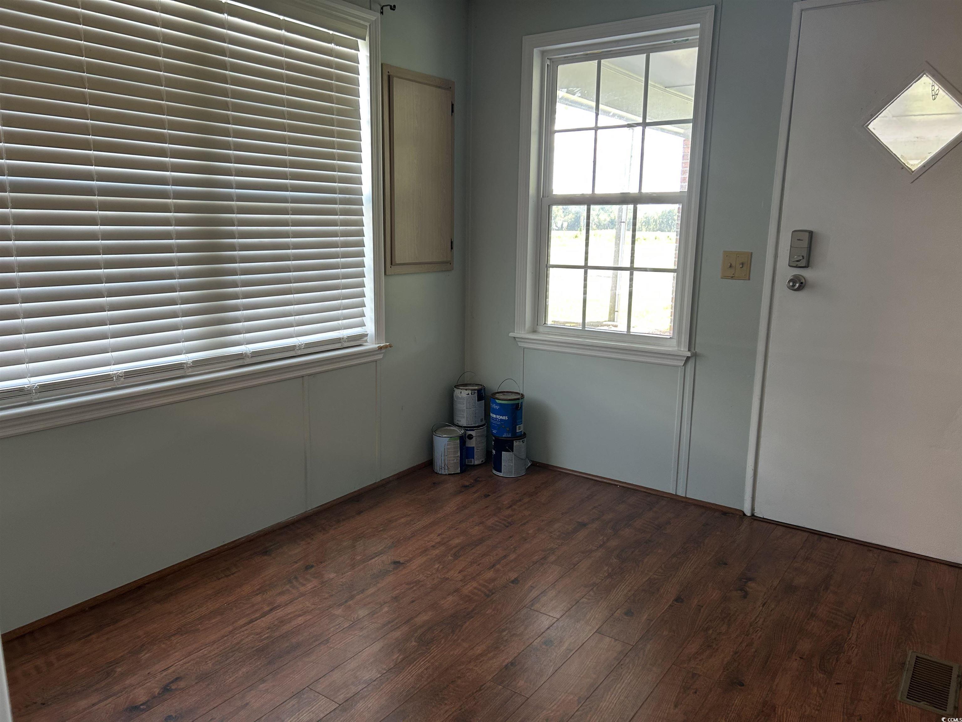 Homes for sale in Hemingway, SC | 64 Joy Rd, Hemingway, SC 29554 | MLS# 2519814