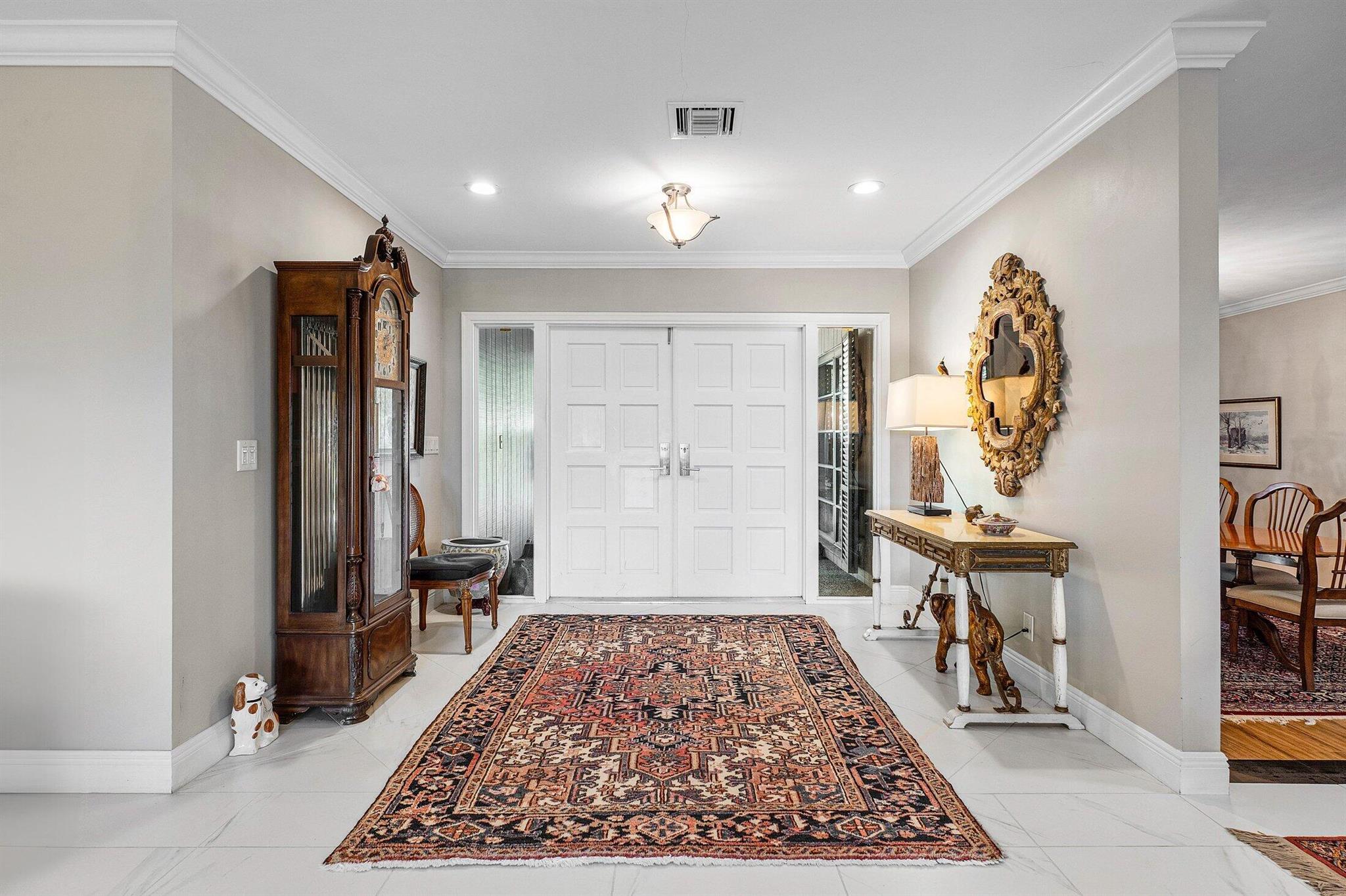 Homes for sale in Boynton Beach, FL | 1392 Partridge Pl, Boynton Beach, FL 33436 | MLS# R11115743