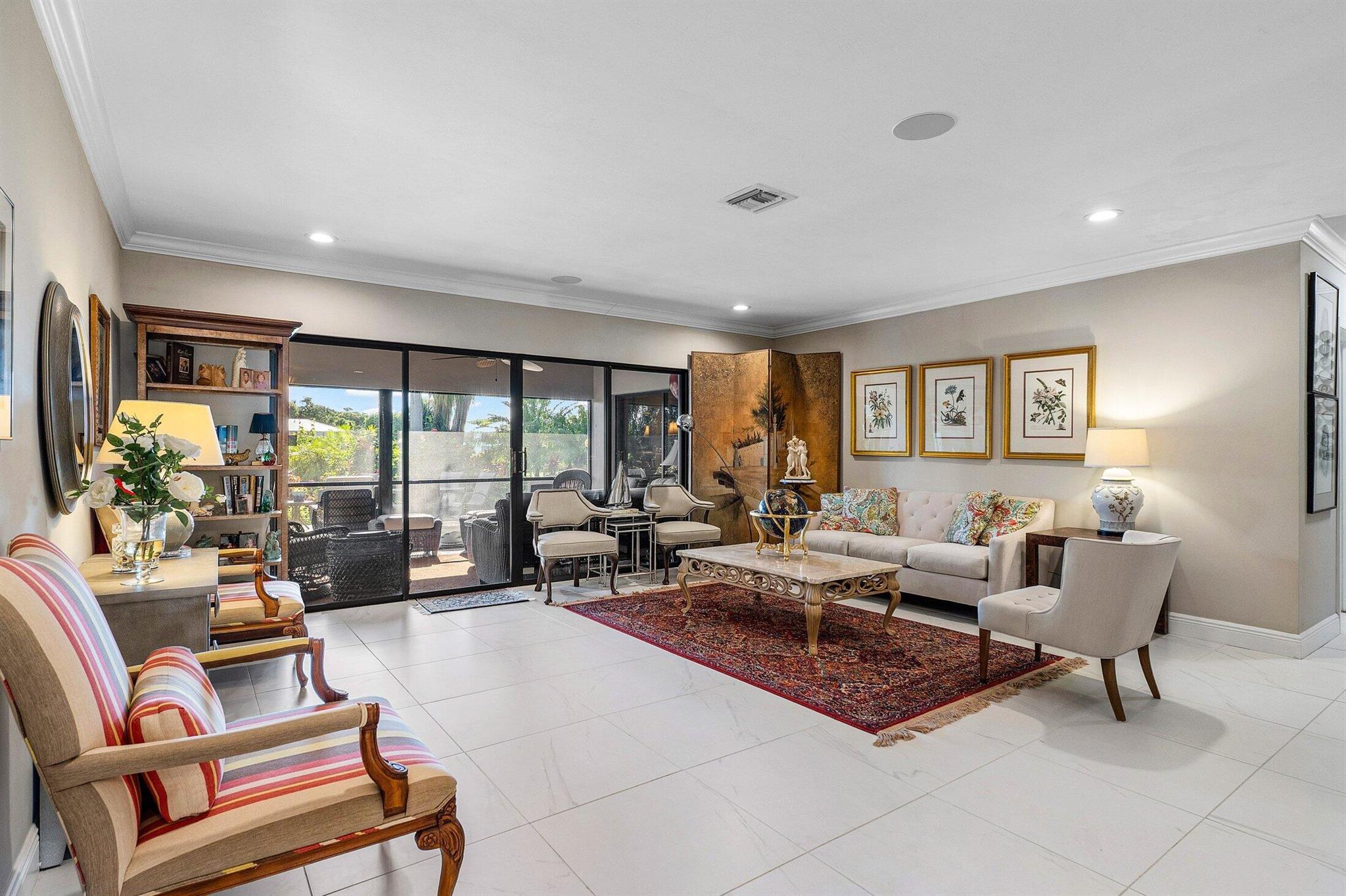 Homes for sale in Boynton Beach, FL | 1392 Partridge Pl, Boynton Beach, FL 33436 | MLS# R11115743