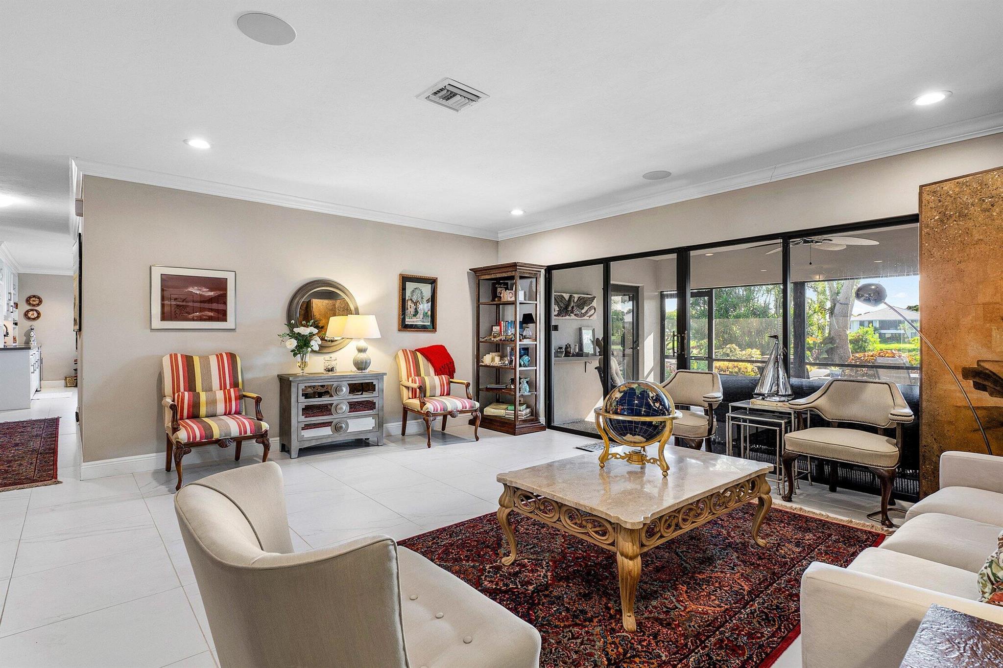 Homes for sale in Boynton Beach, FL | 1392 Partridge Pl, Boynton Beach, FL 33436 | MLS# R11115743