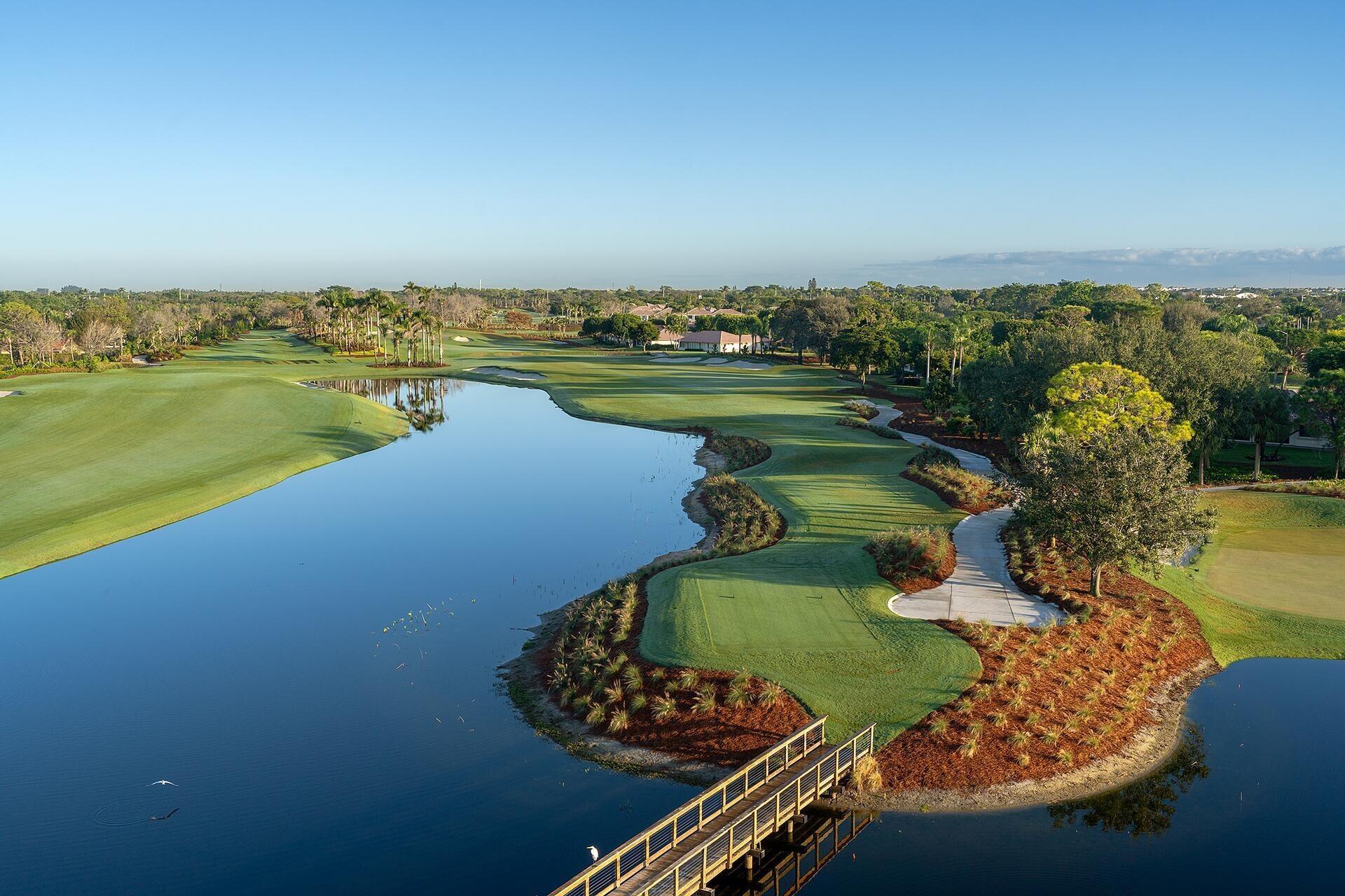 Homes for sale in Boynton Beach, FL | 1392 Partridge Pl, Boynton Beach, FL 33436 | MLS# R11115743