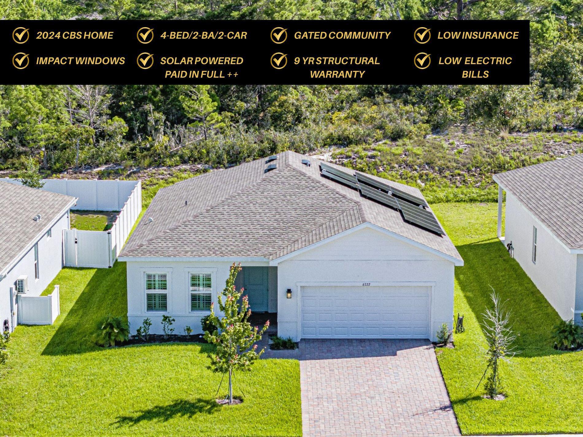 Lost Tree Preserve Pd Pha